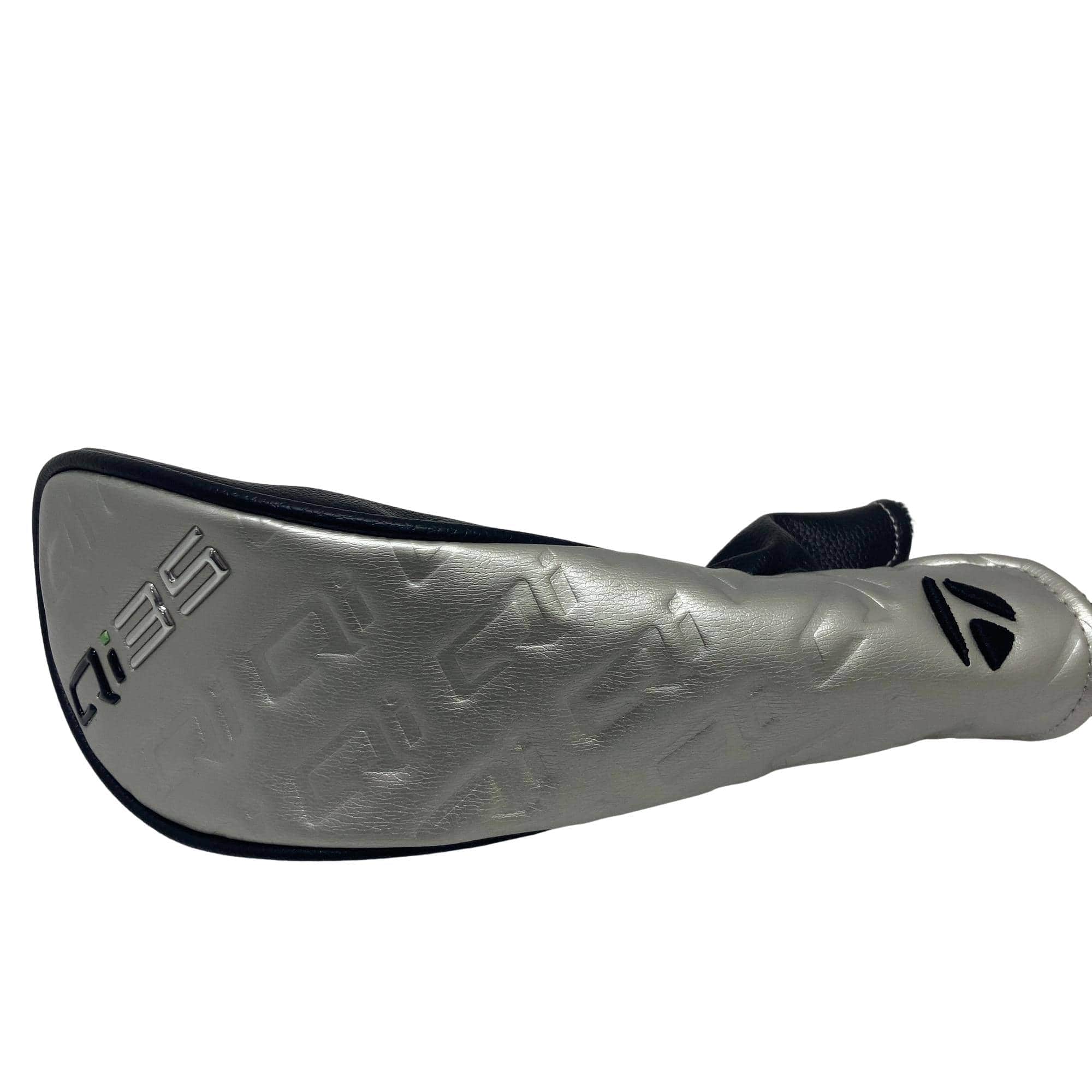 �p���R�T�@�t�R