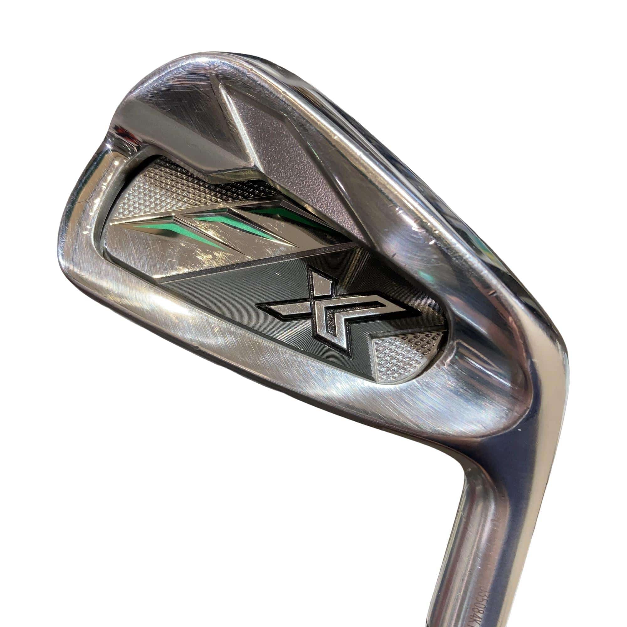 �w�w�h�n�i�Q�O�Q�Q�j�@�������@�T�r�i���{���F�T�{�Z�b�g�j