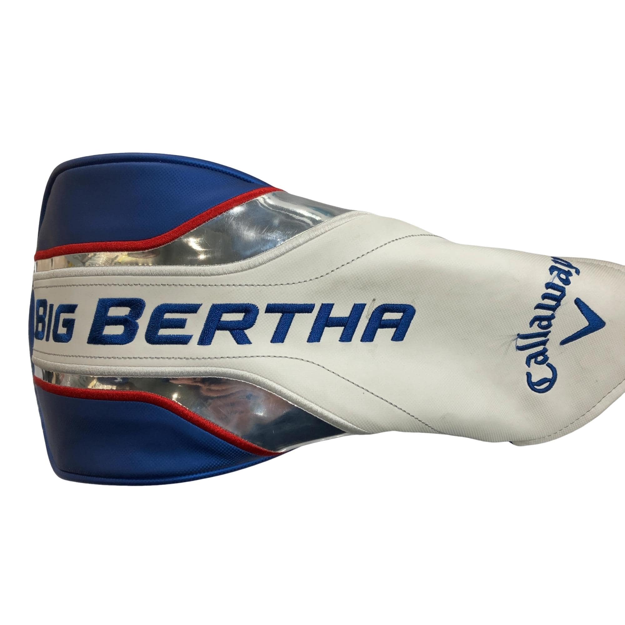 �a�h�f�@�a�d�q�s�g�`�@�a�Q�P�@�P�O�D�T°