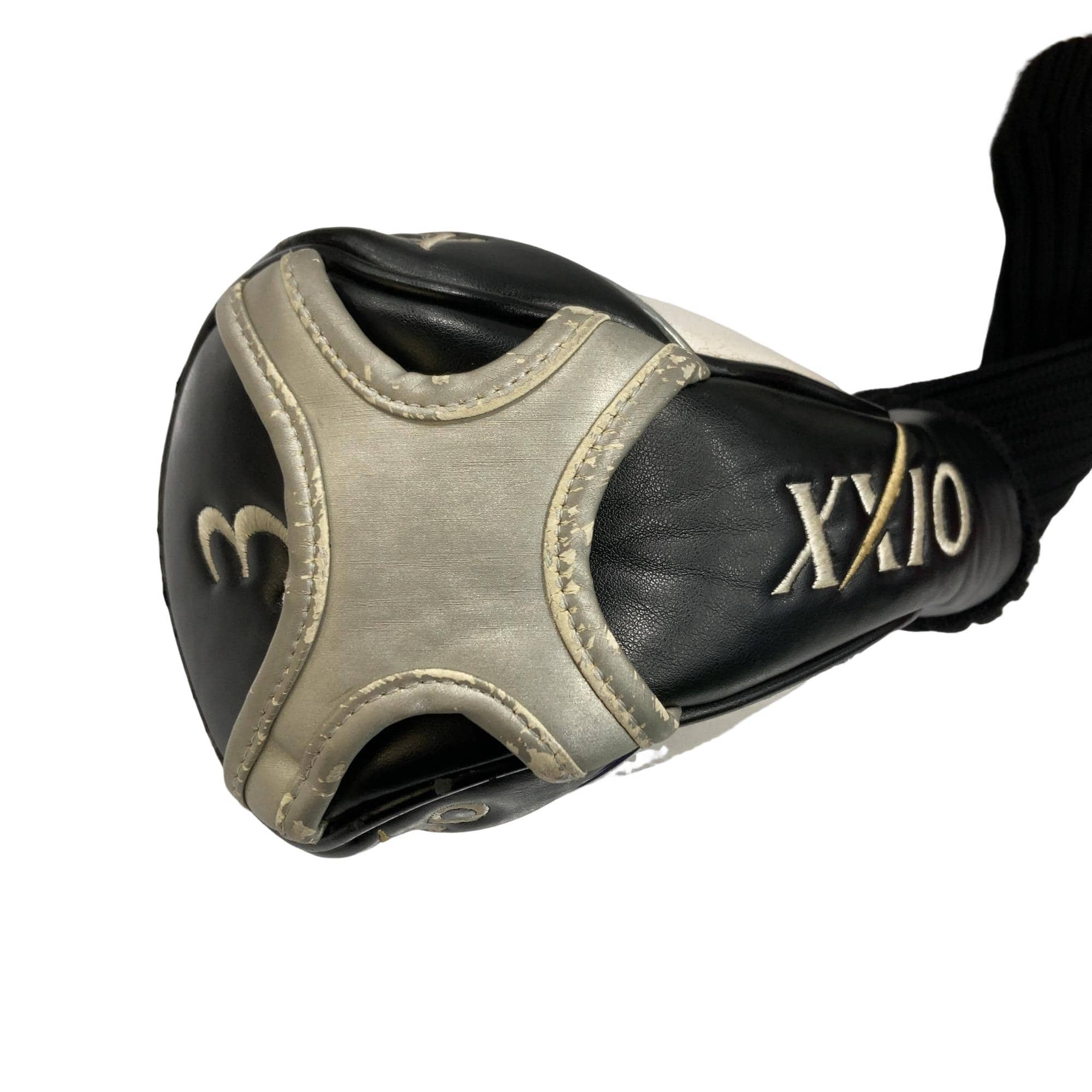 �w�w�h�n�i�Q�O�P�S�j�@�R�v