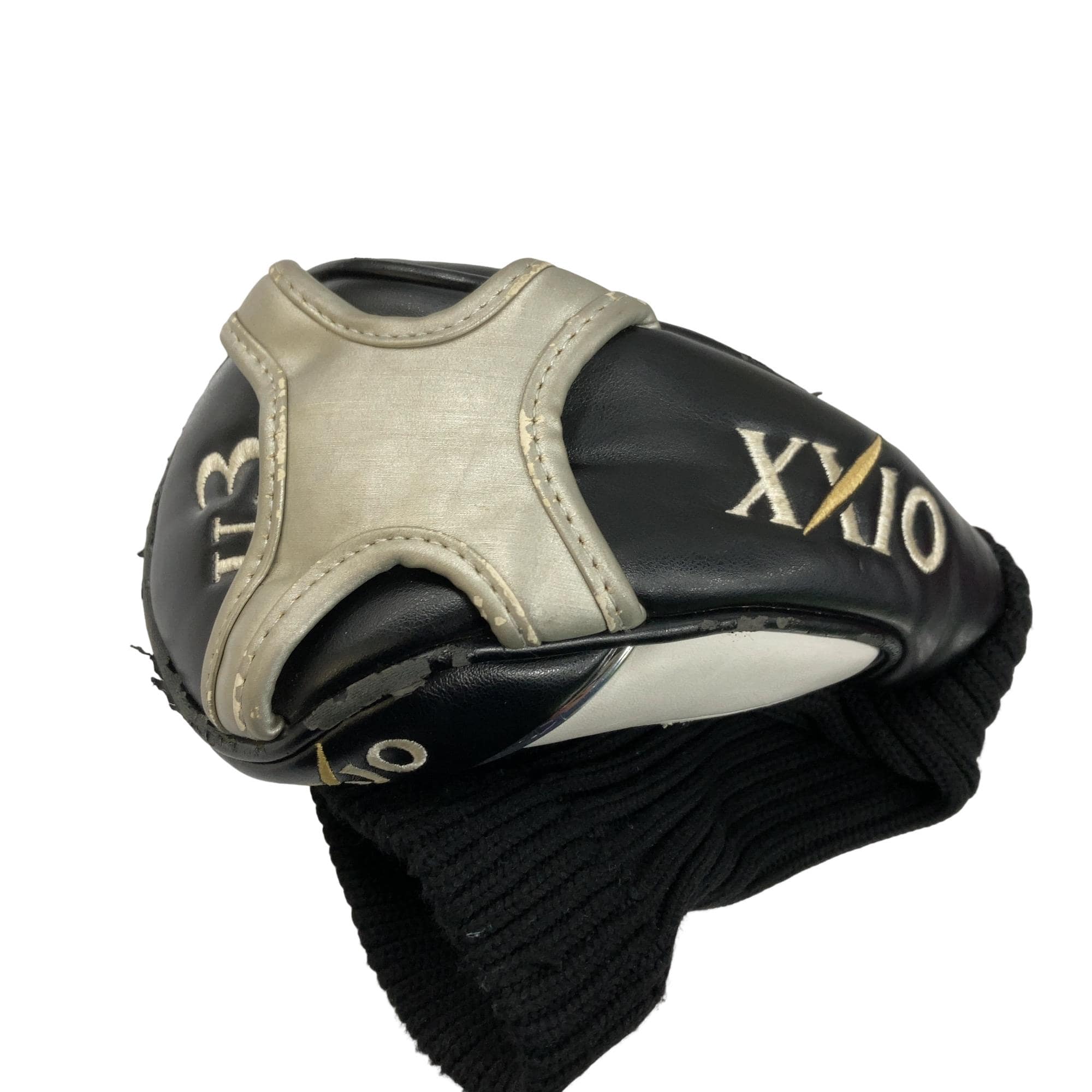 �w�w�h�n�i�Q�O�P�S�j�@�t�R