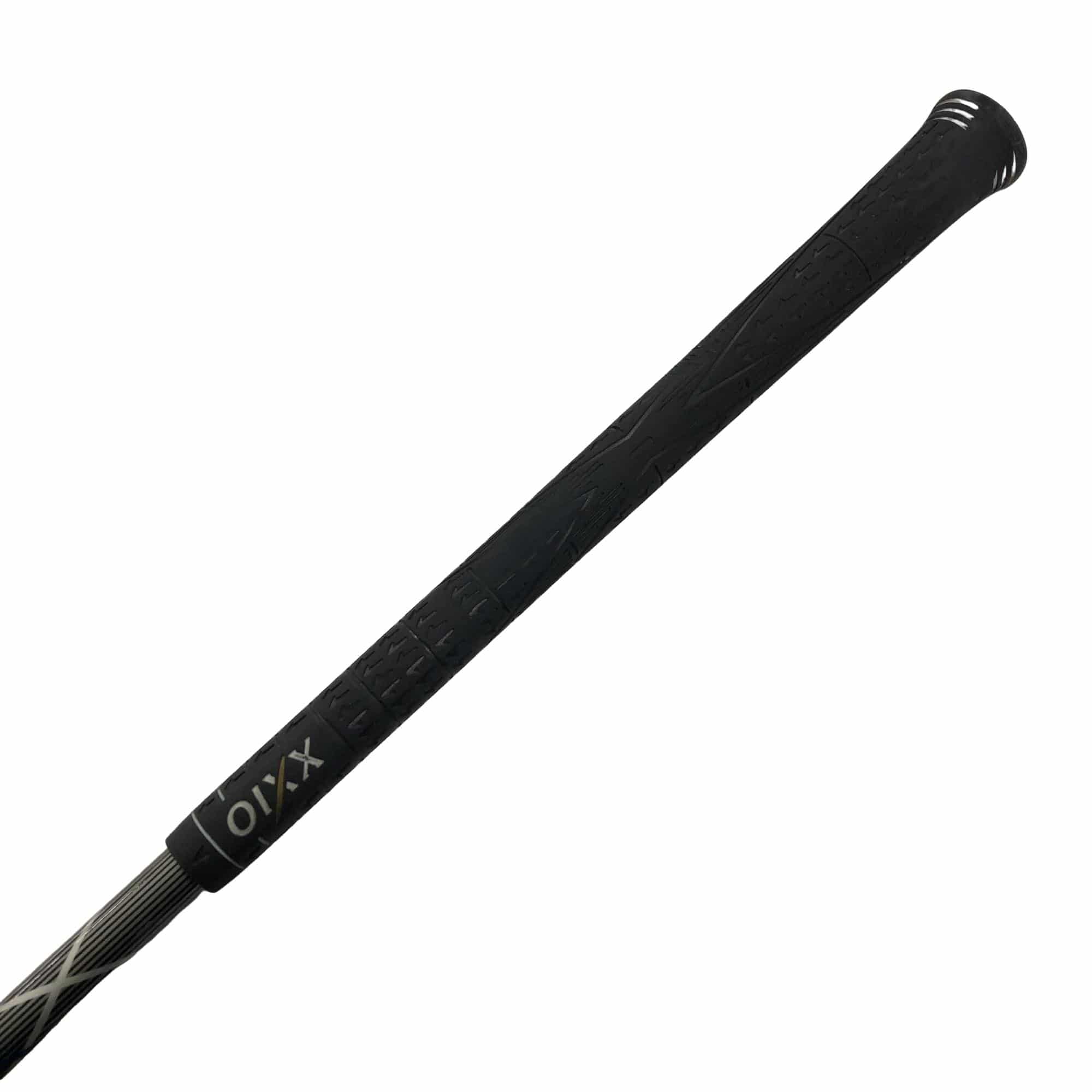 �w�w�h�n�i�Q�O�P�S�j�@�W�r�i���{���F�W�{�Z�b�g�j