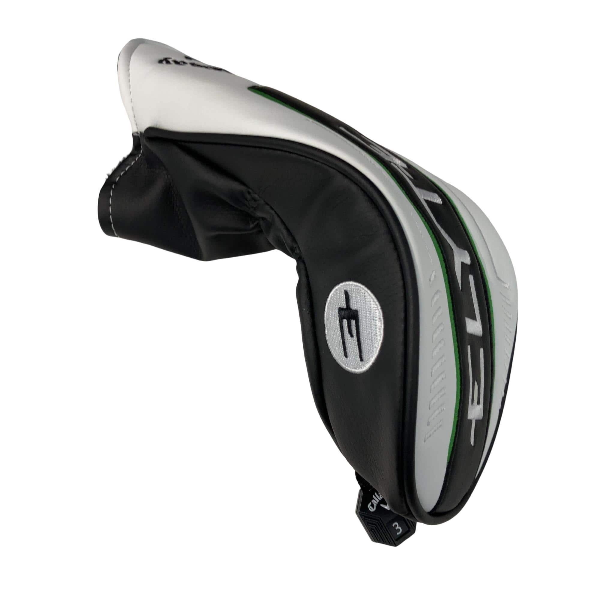 �d�k�x�s�d�@�@�T�v�i�A�W���X�^�u���j