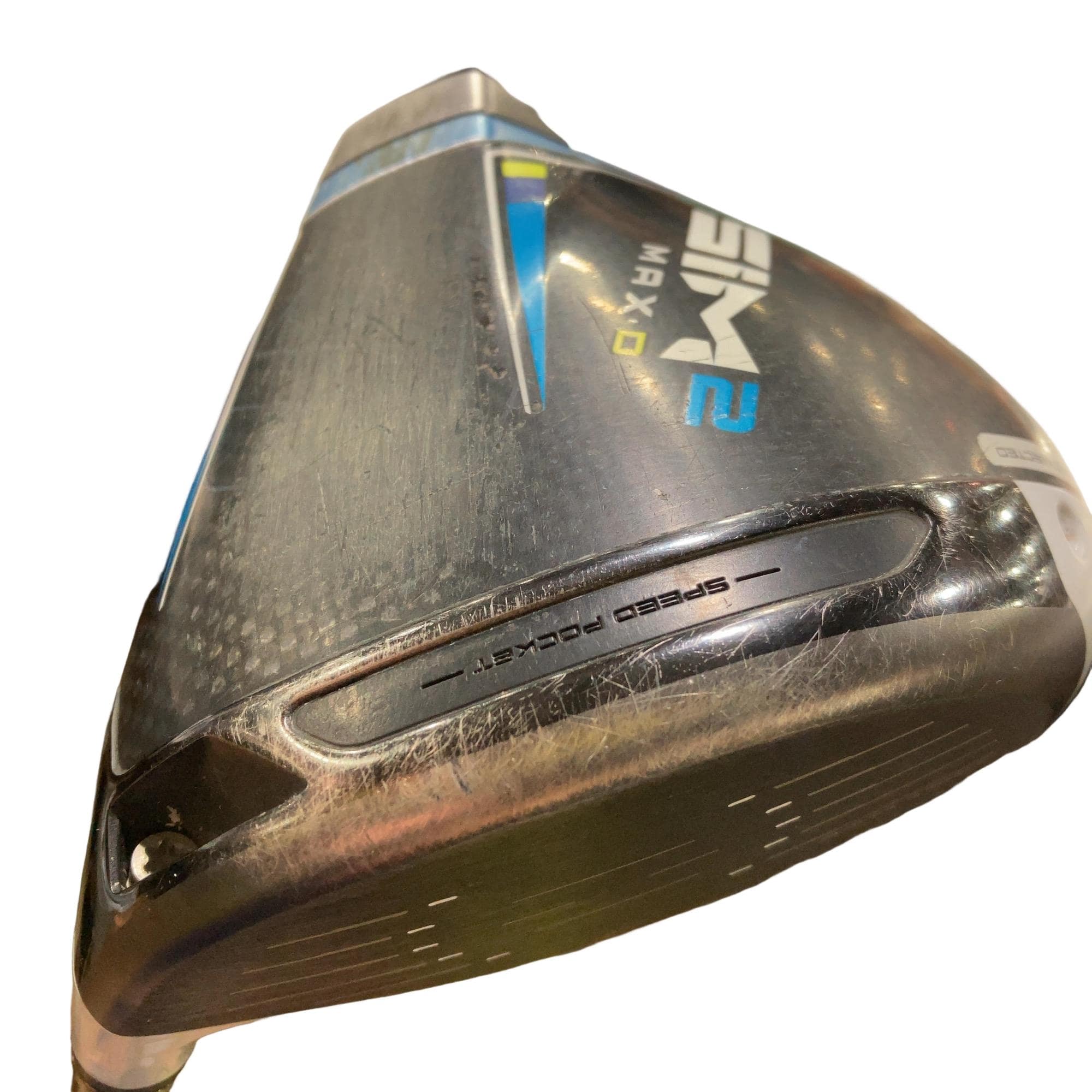 �r�h�l�Q�@�l�`�w�|�c�@�P�O�D�T°