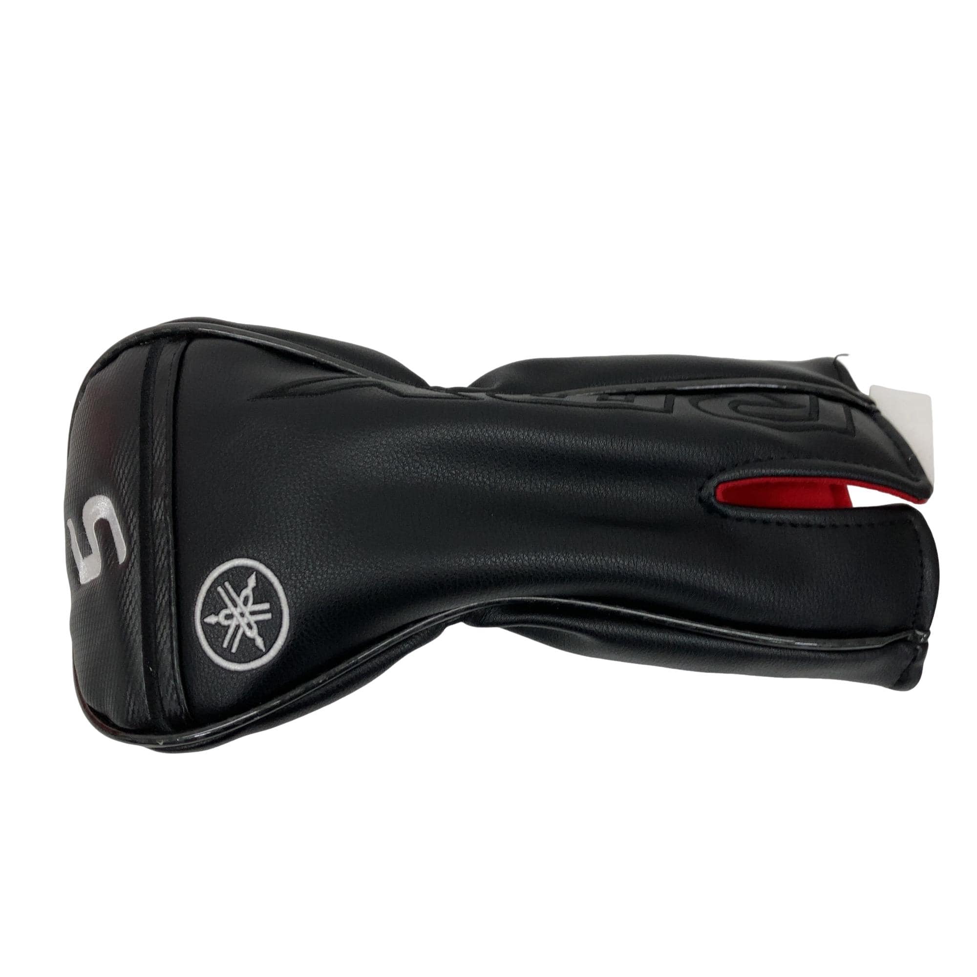 �q�l�w�@�u�c�@�T�v