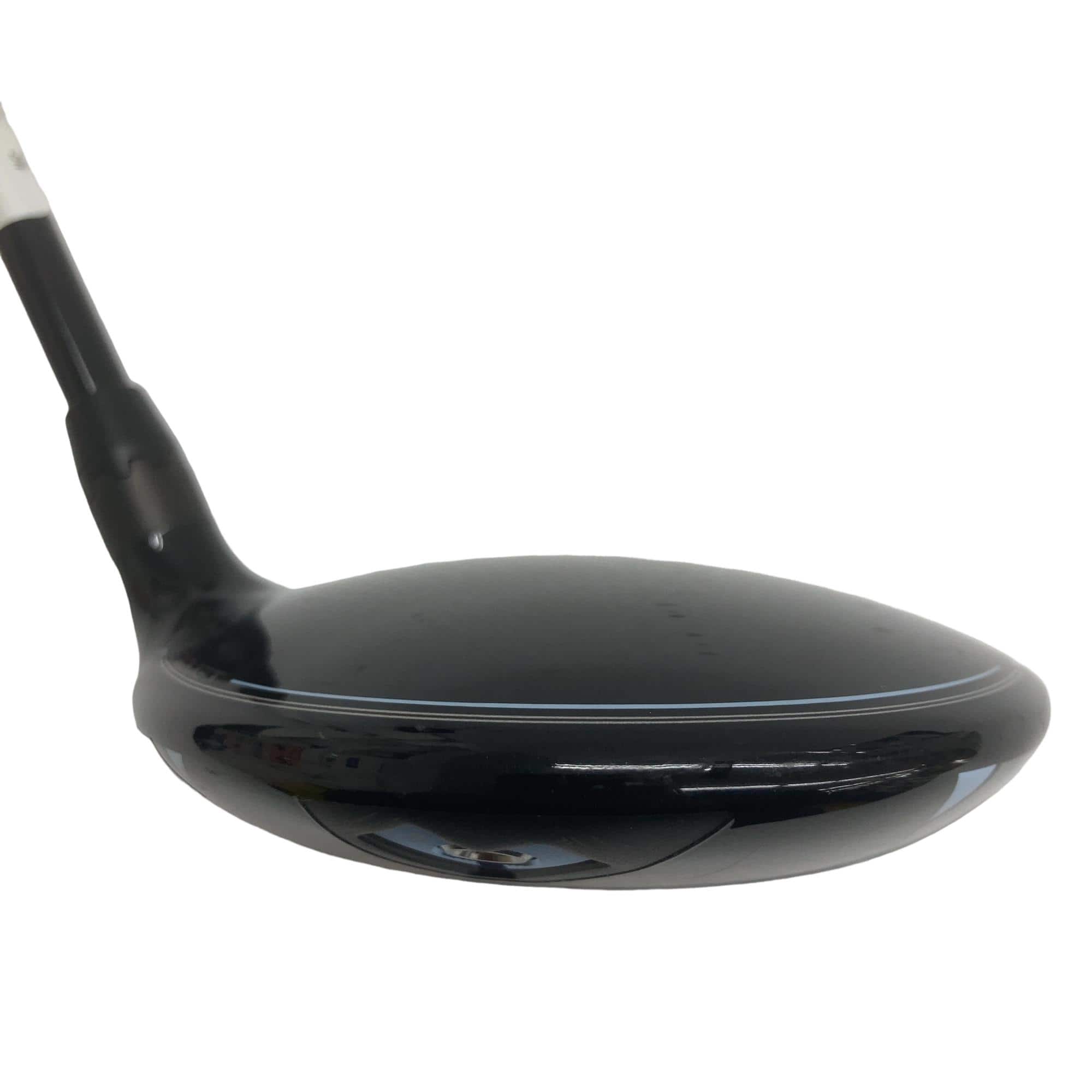 �����������@�`�d�q�n�i�d�s�@�l�`�w�@�T�v�@���f�B�[�X