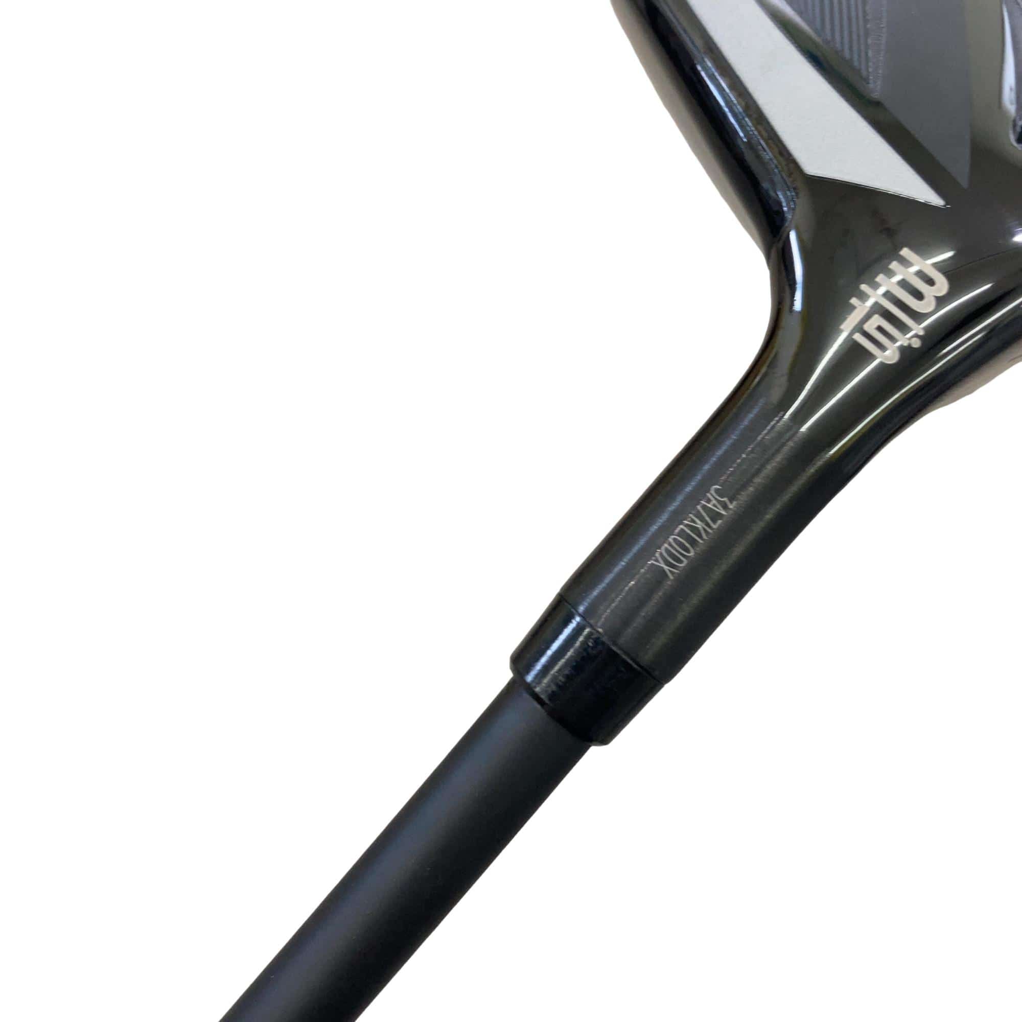 �p���P�O�@�R�v