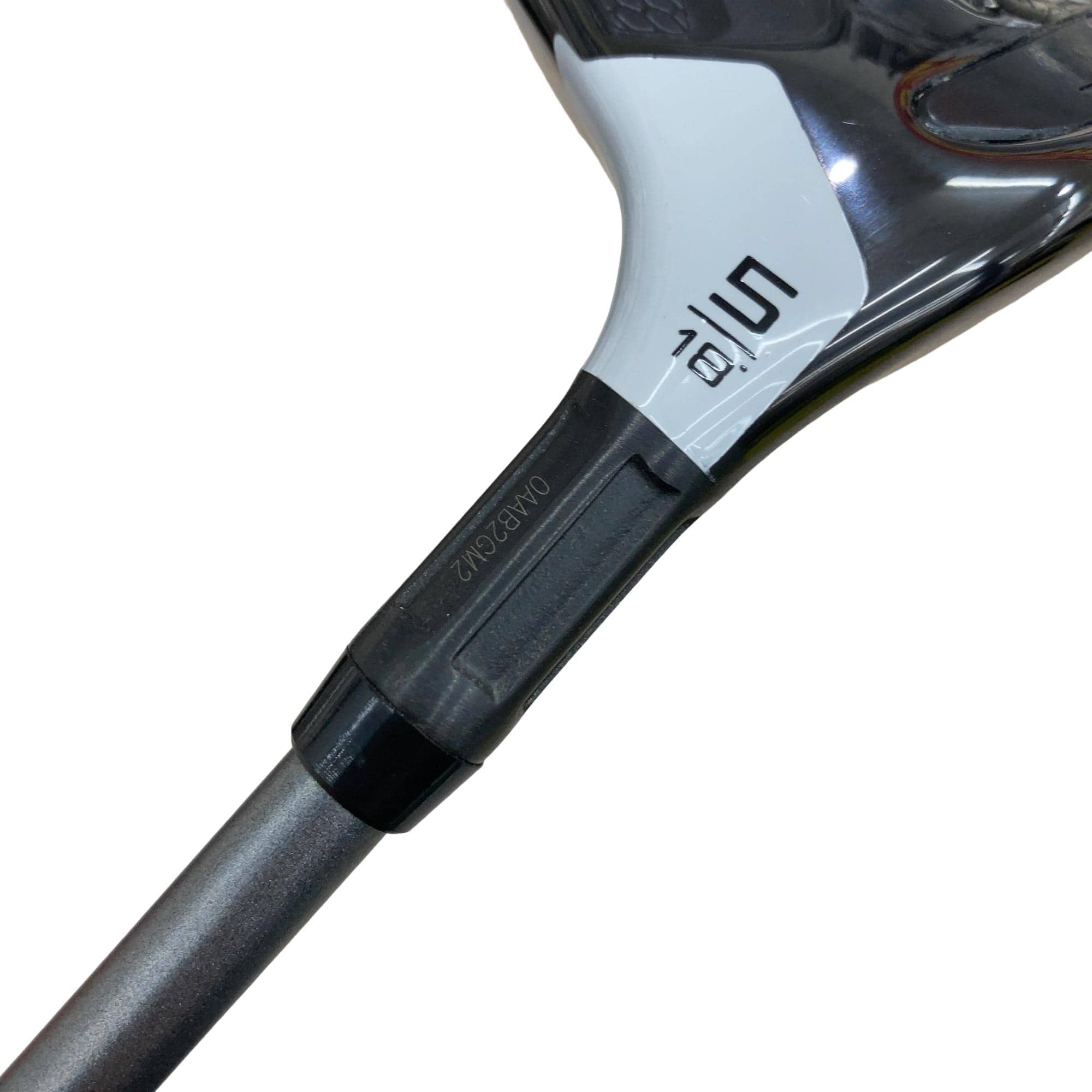 �r�h�l�Q�@�l�`�w�@�T�v