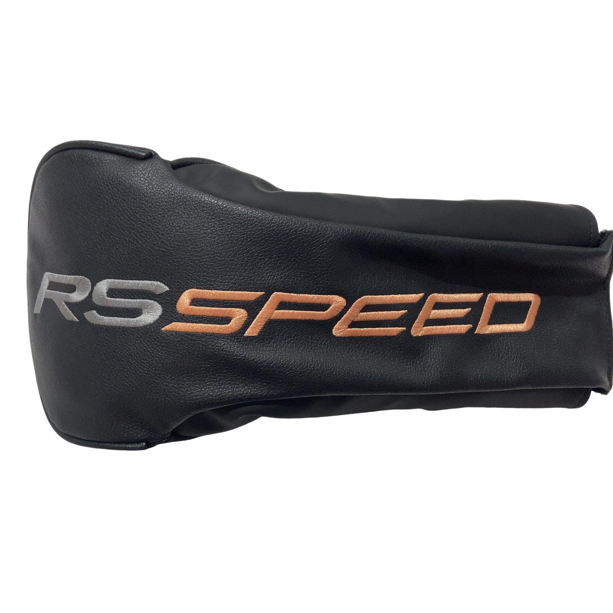 �q�r�@�r�o�d�d�c�i�Q�O�Q�T�j�@�P�O�D�T°