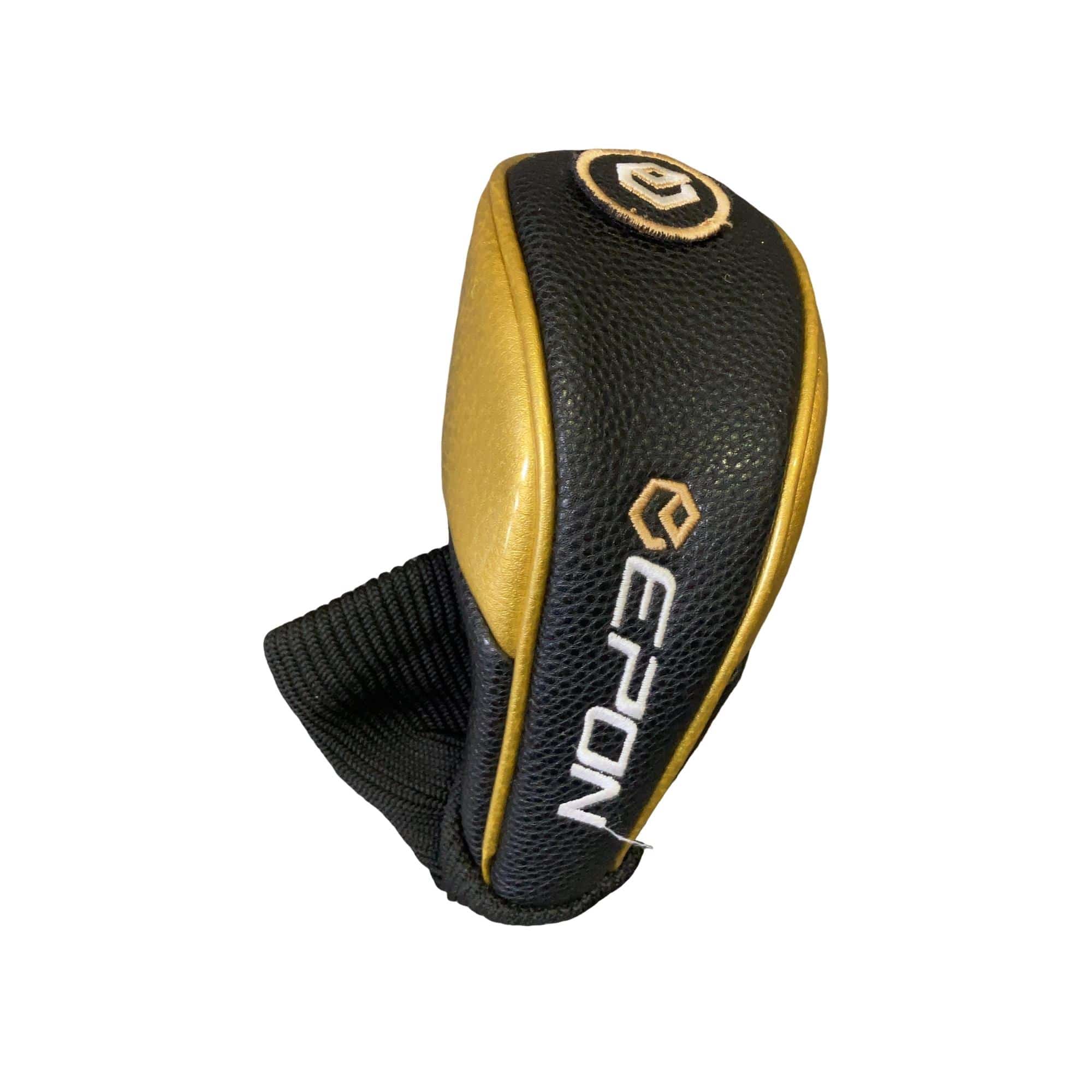 �d�o�n�m�@�`�e�|�X�O�T�@�t�Q�S°