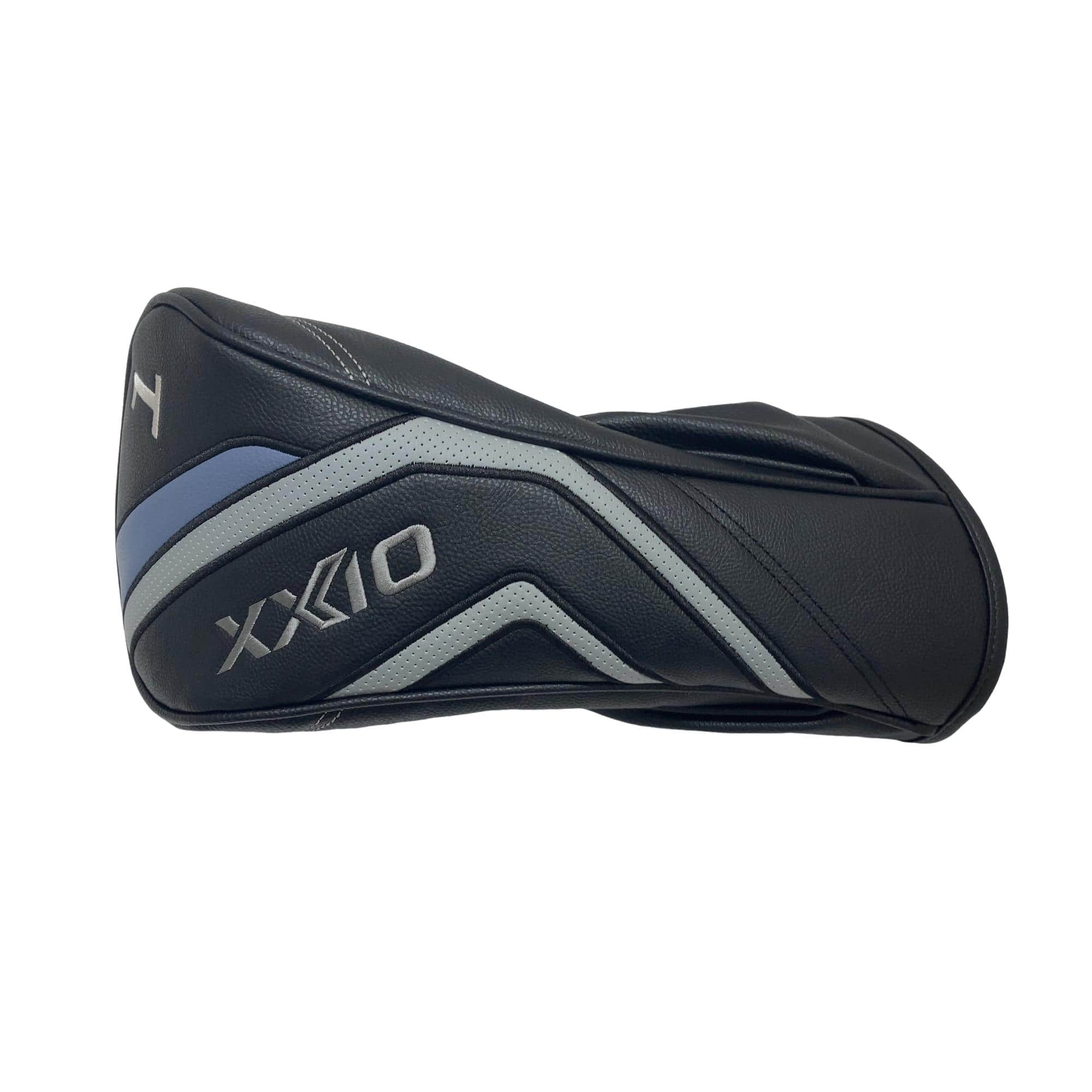 �w�w�h�n�i�Q�O�Q�U�j�@�v���X�@�@�X°