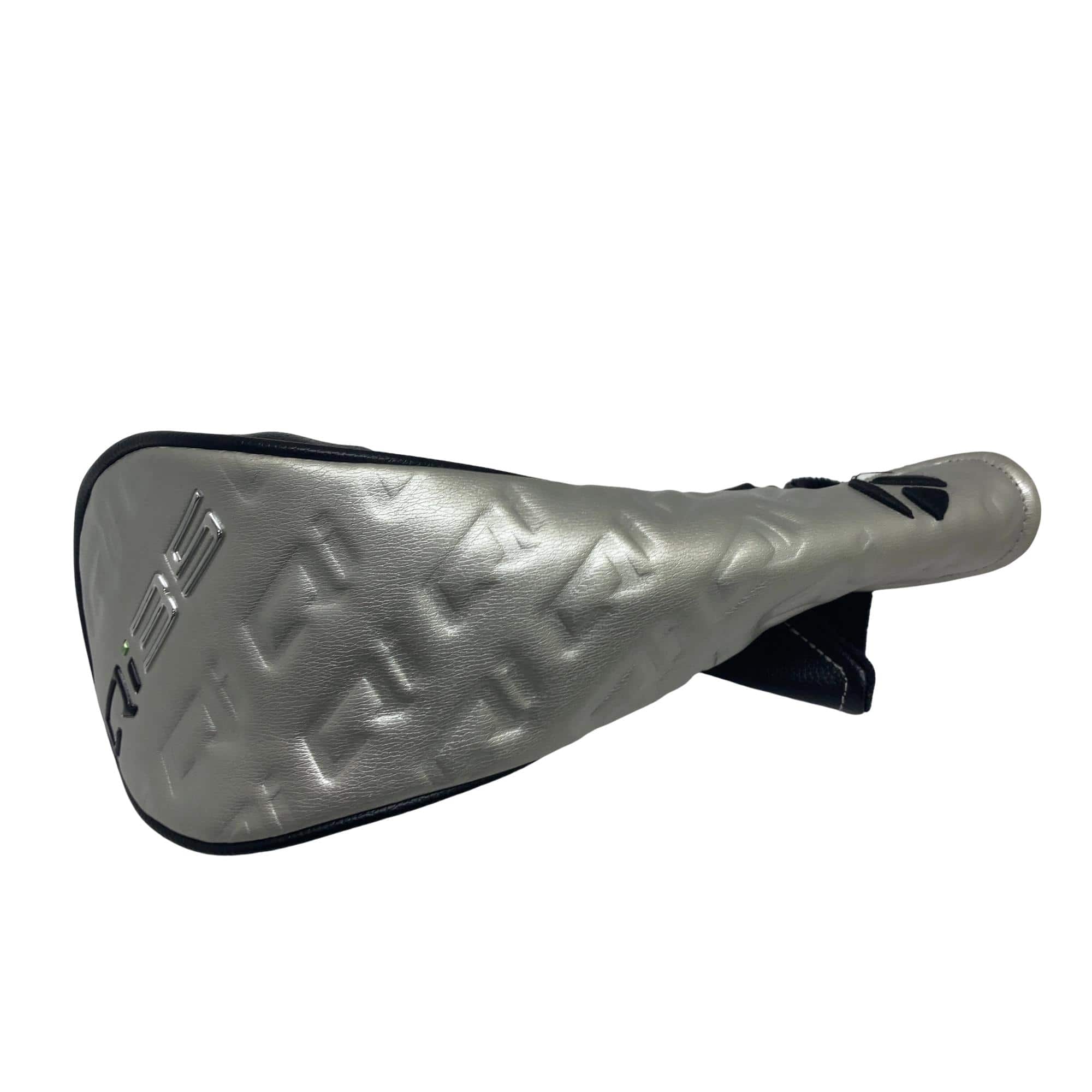 �p���R�T�@�R�v