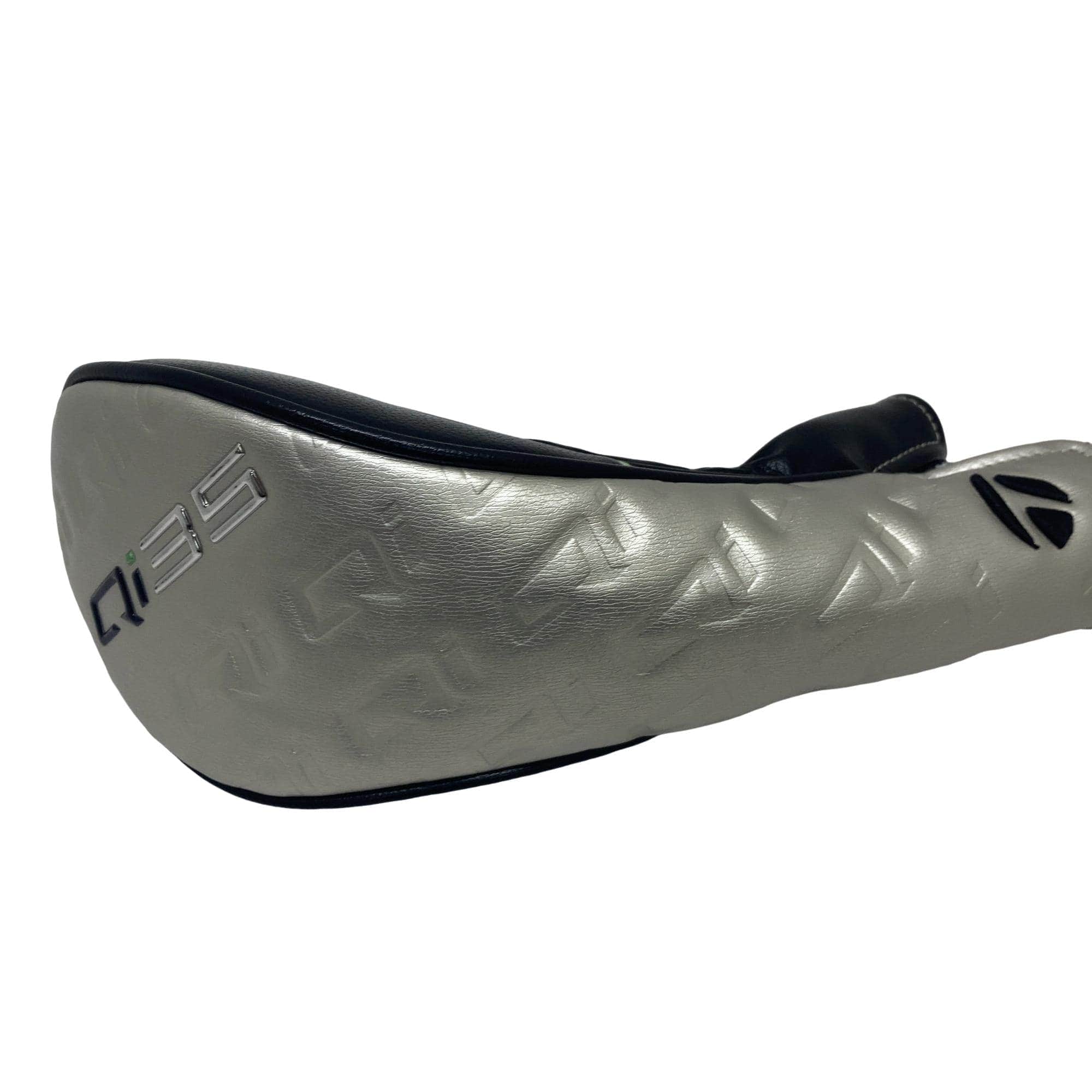 �p���R�T�@�T�v