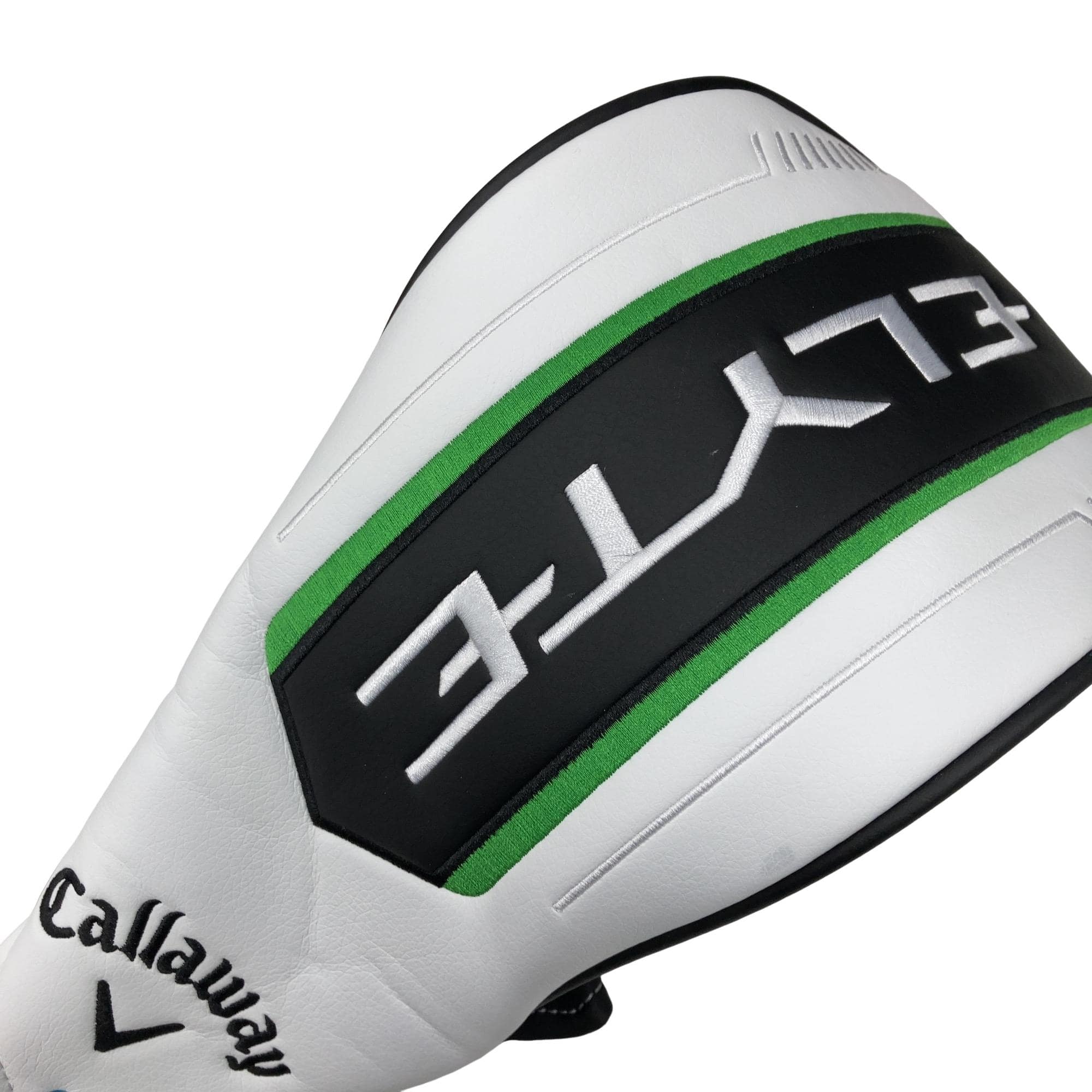 �d�k�x�s�d�@�P�O�D�T°