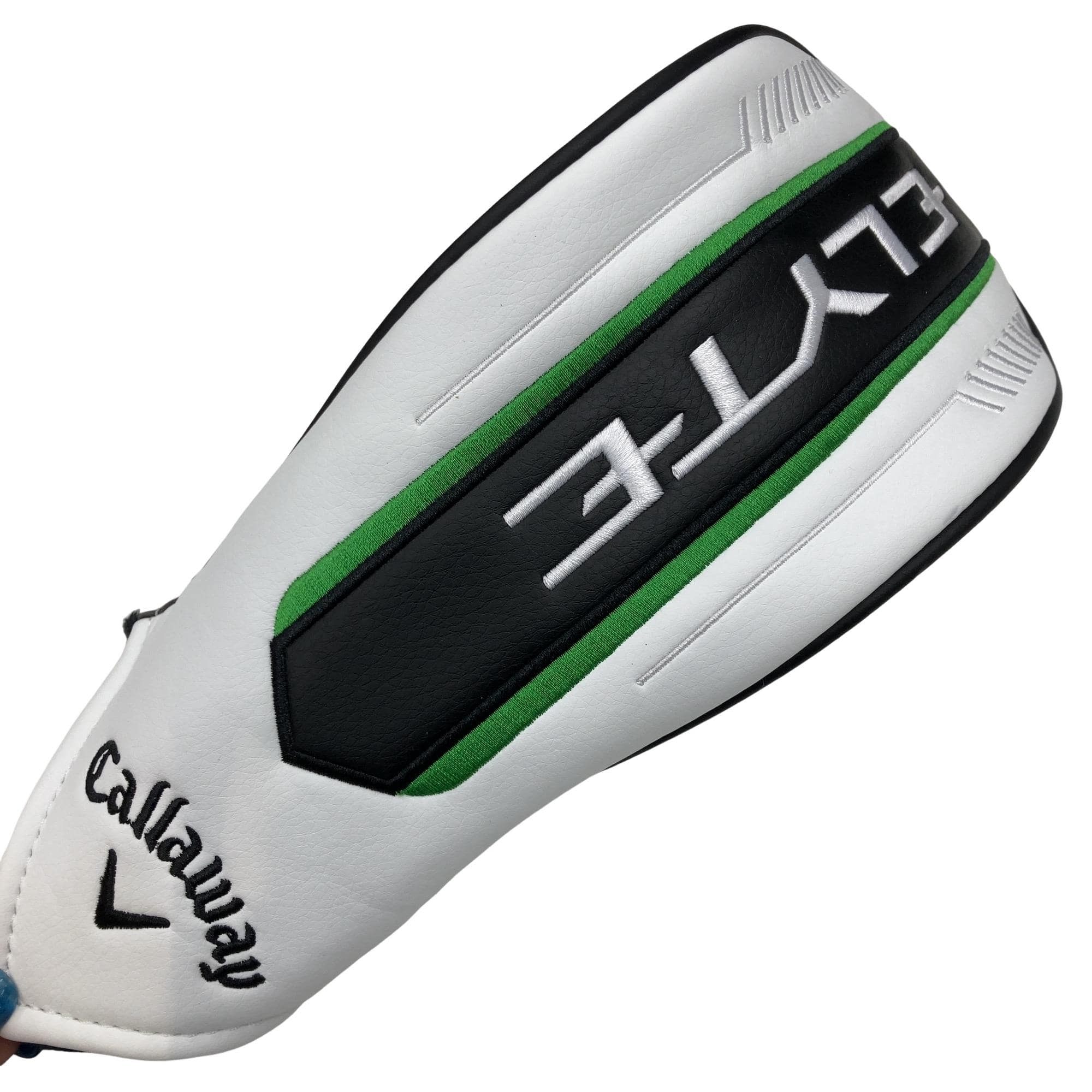 �d�k�x�s�d�@�@�T�v