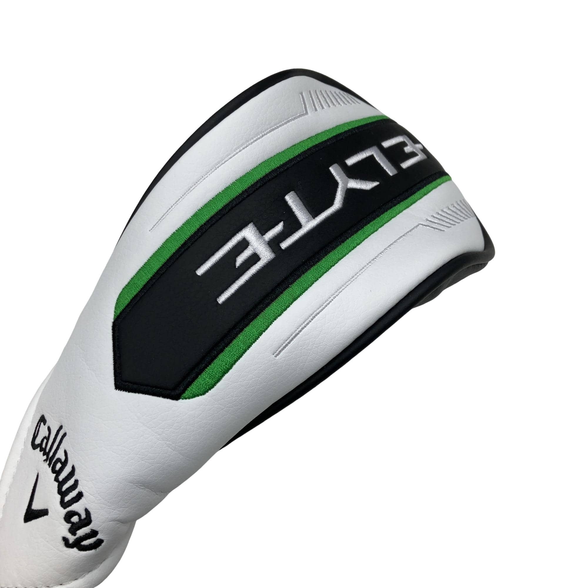 �d�k�x�s�d�@�t�T