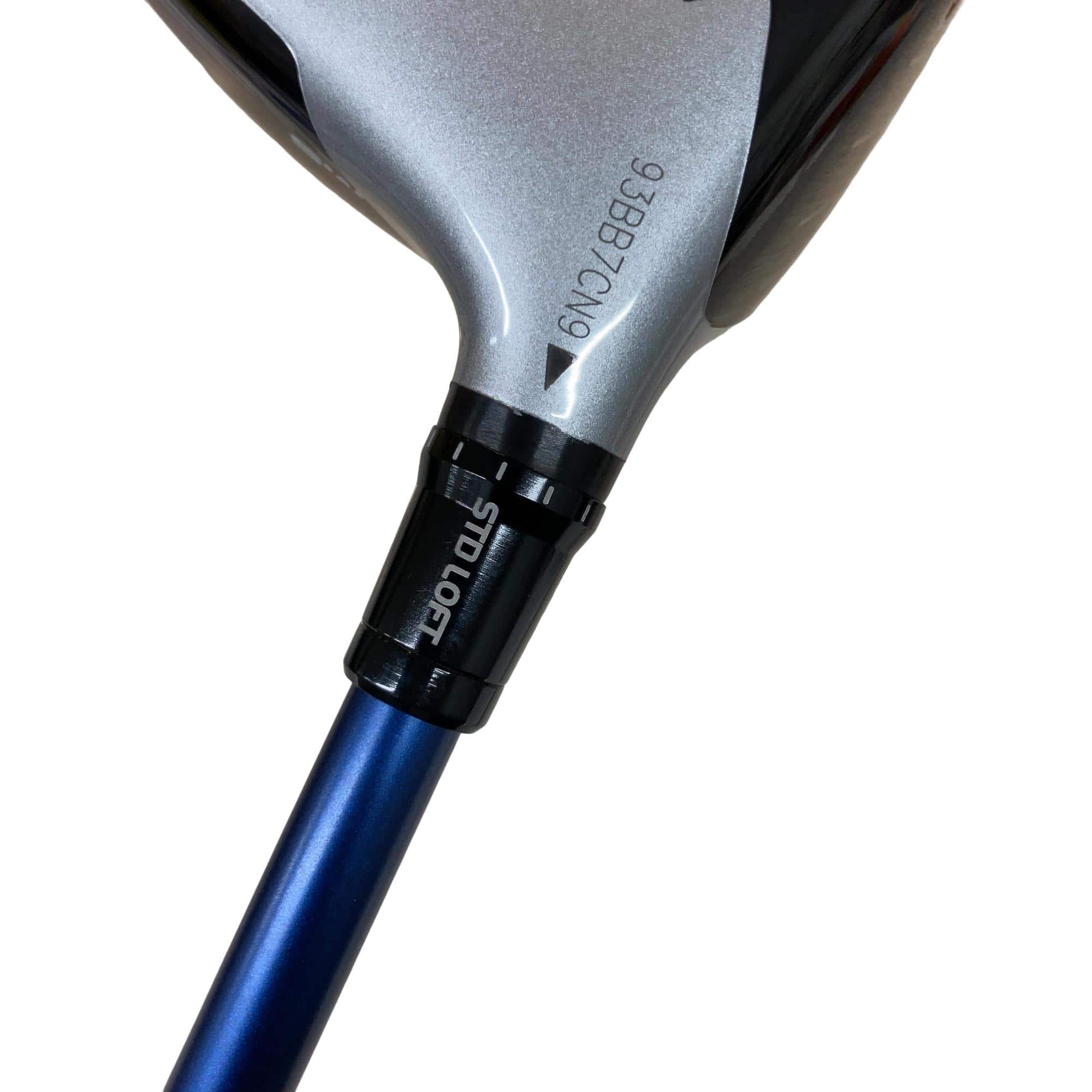 �l�T�@�s�n�t�q�@�@�X°