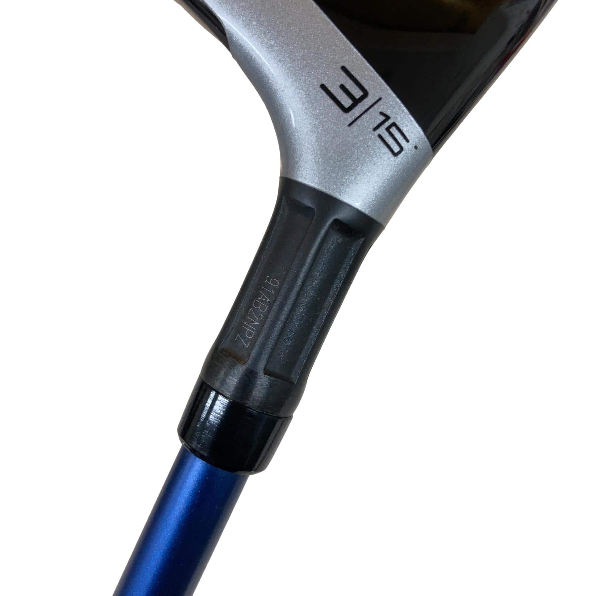 �l�U�@�R�v