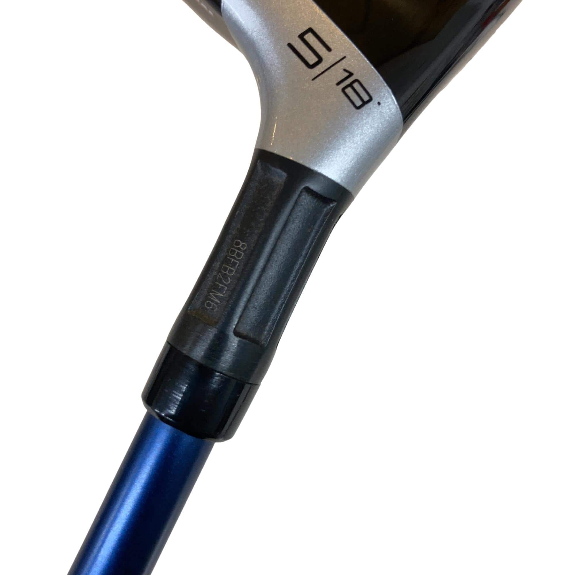 �l�U�@�T�v