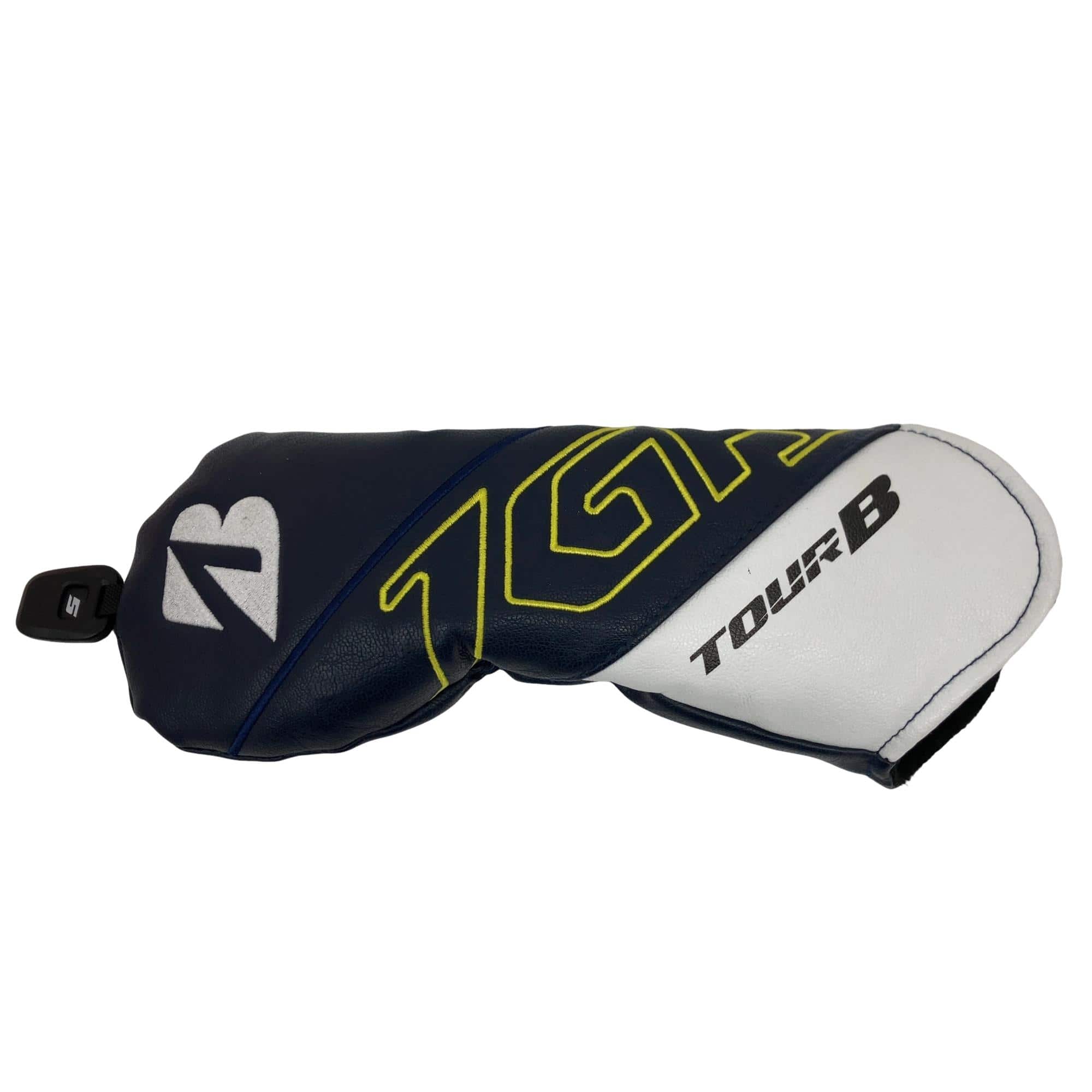 �s�n�t�q�@�a�@�i�f�q�i�Q�O�P�X�j�@�T�v