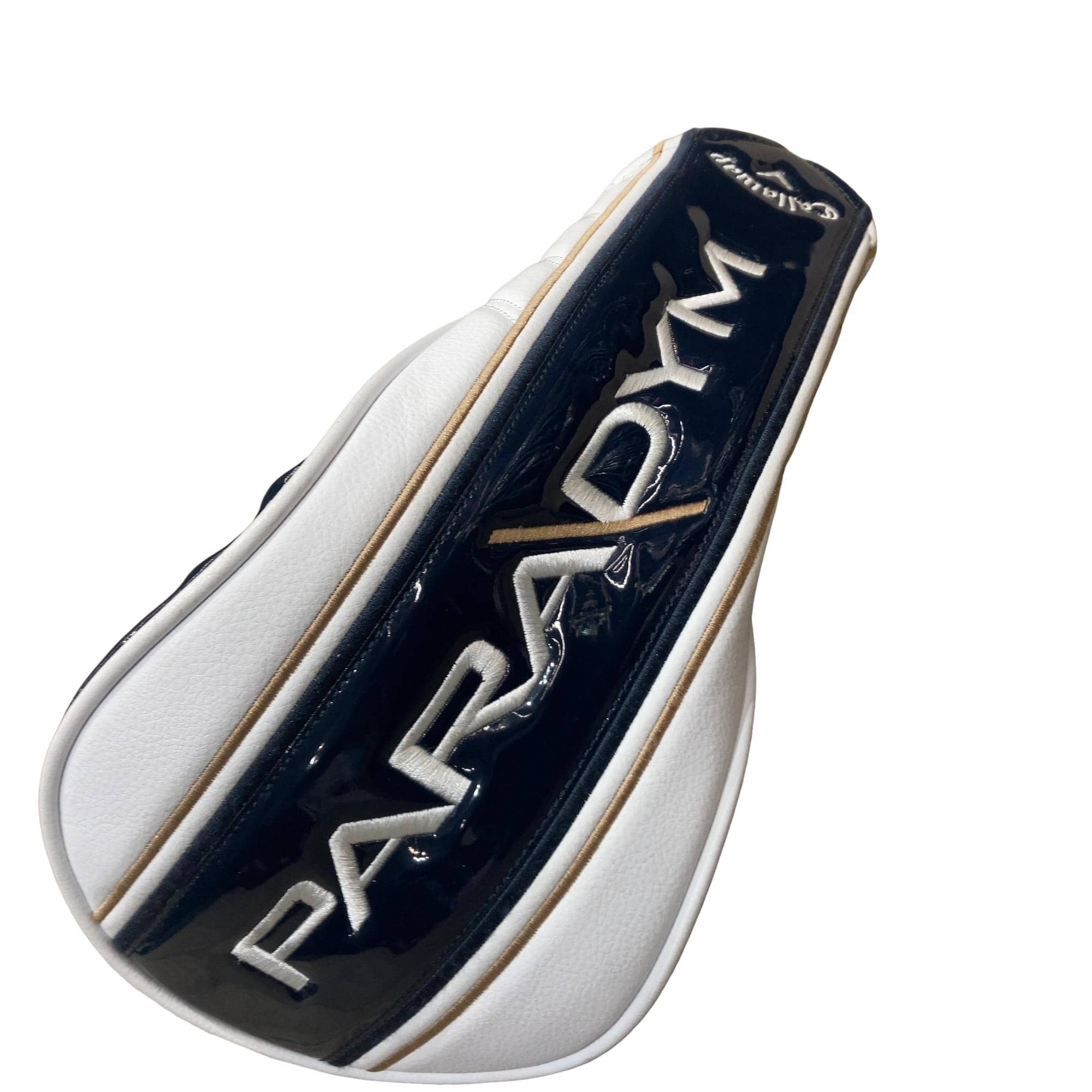 �o�`�q�`�c�x�l�@�P�Q°