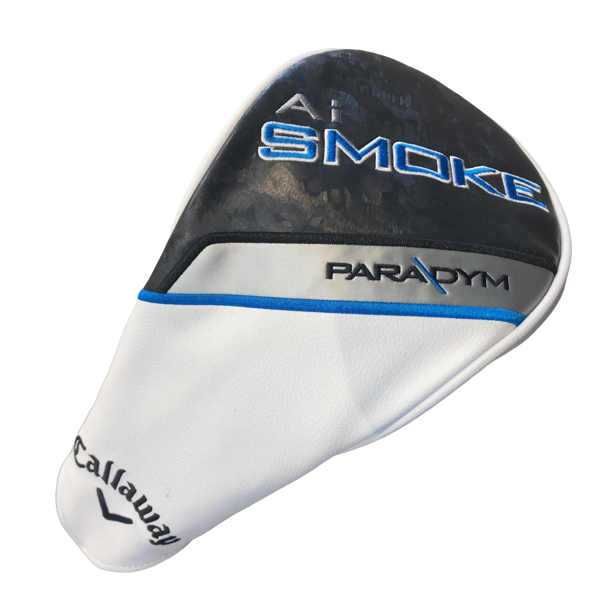 �o�`�q�`�c�x�l�@�`���@�r�l�n�j�d�@�l�`�w�@�P�Q°