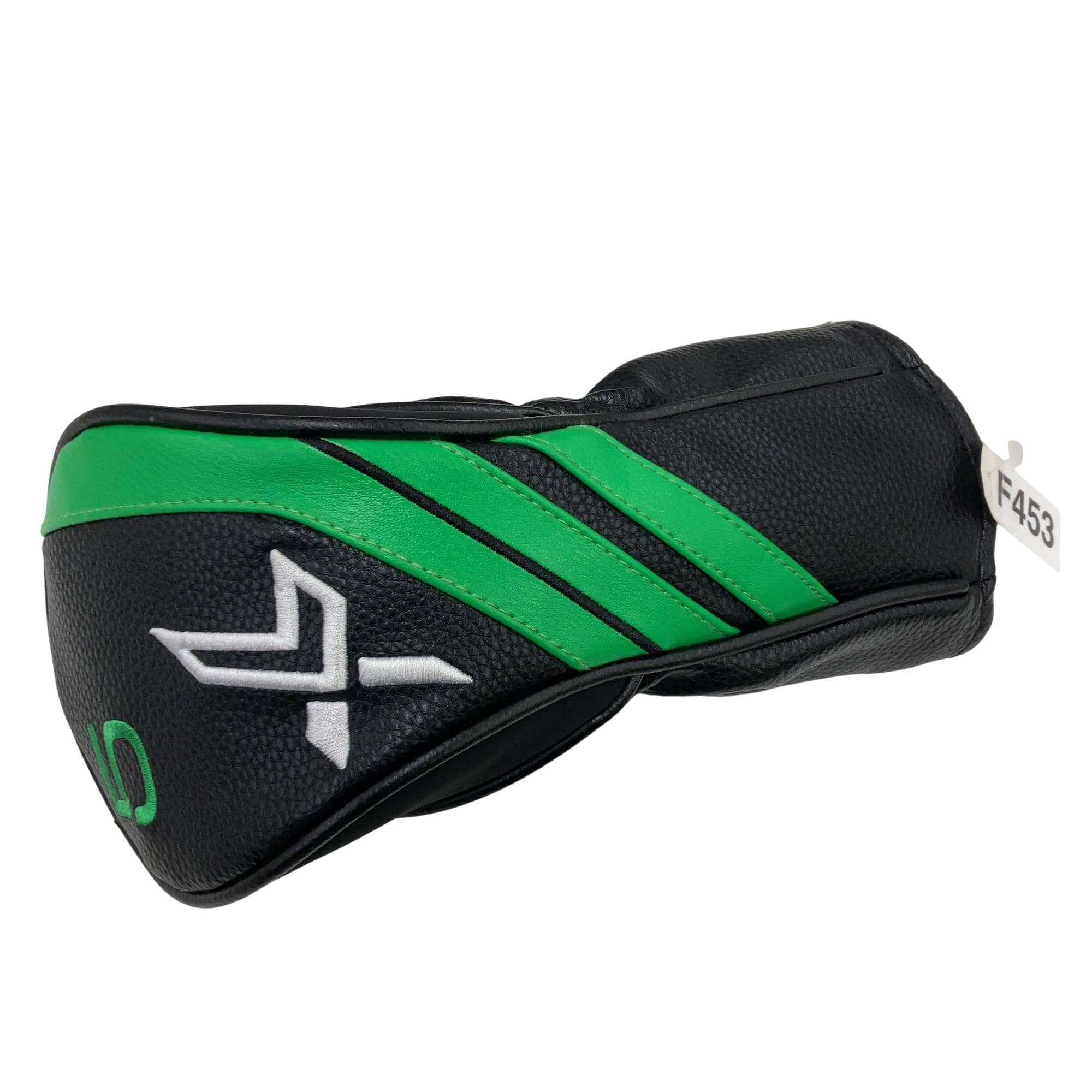 �w�w�h�n�i�Q�O�Q�Q�j�@�������@�T�v