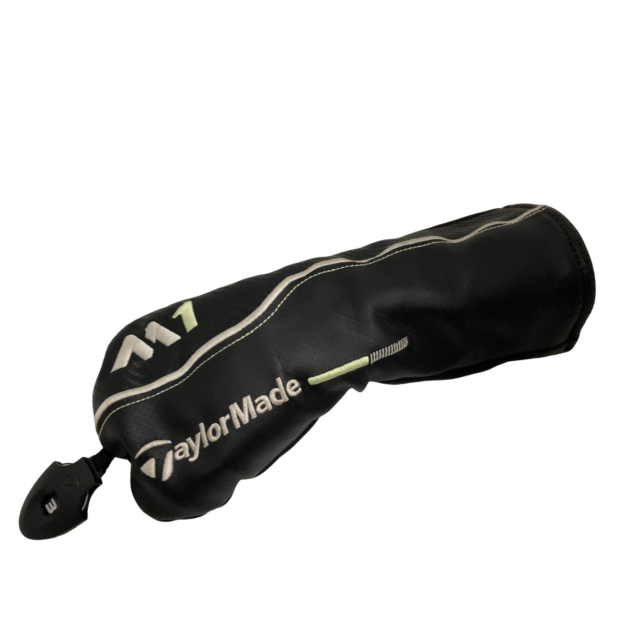 �l�P�i�Q�O�P�V�j�@�R�v