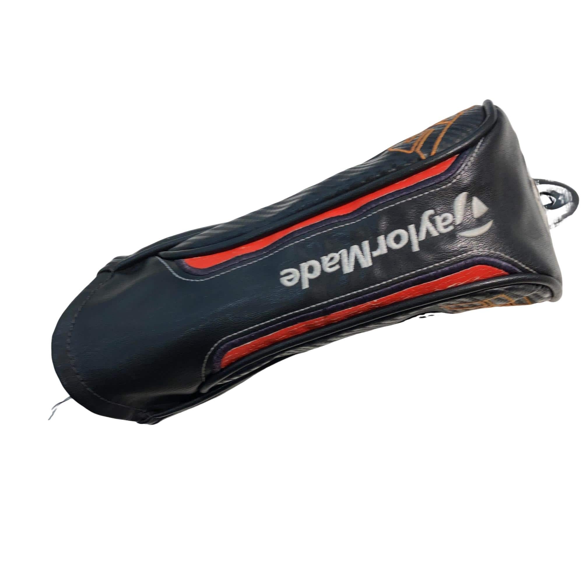 �l�T�@�T�v