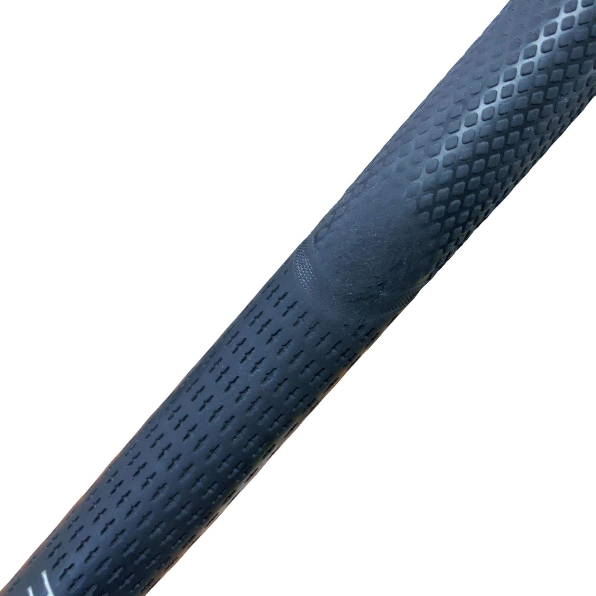 �s�n�t�q�@�v�n�q�k�c�@�f�r�@�o�q�n�s�n�s�x�o�d�@�h�@�X�D�T°