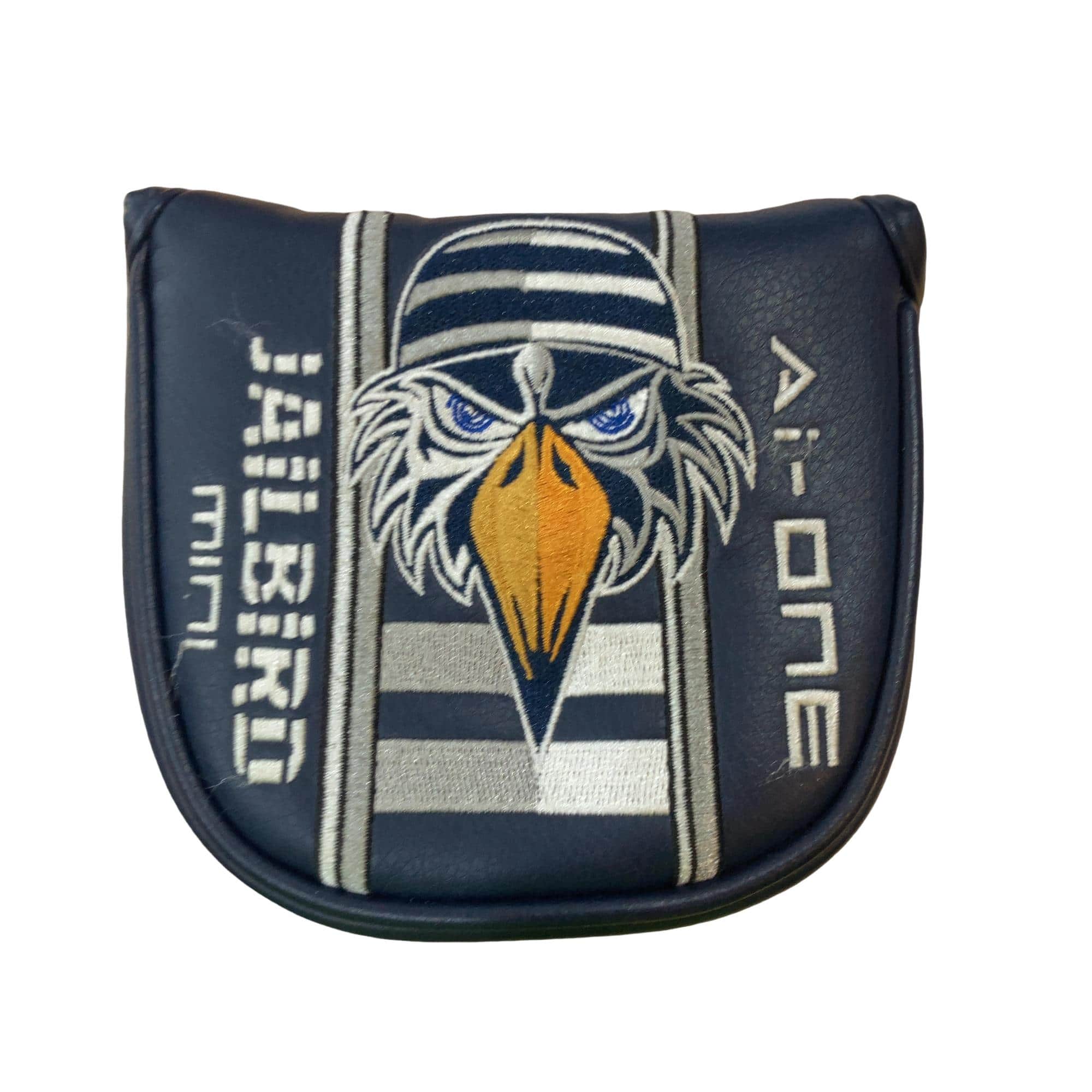 �`���|�n�m�d�@�i�`�h�k�a�h�q�c�@�l�h�m�h�@�r�@�R�S�C���`