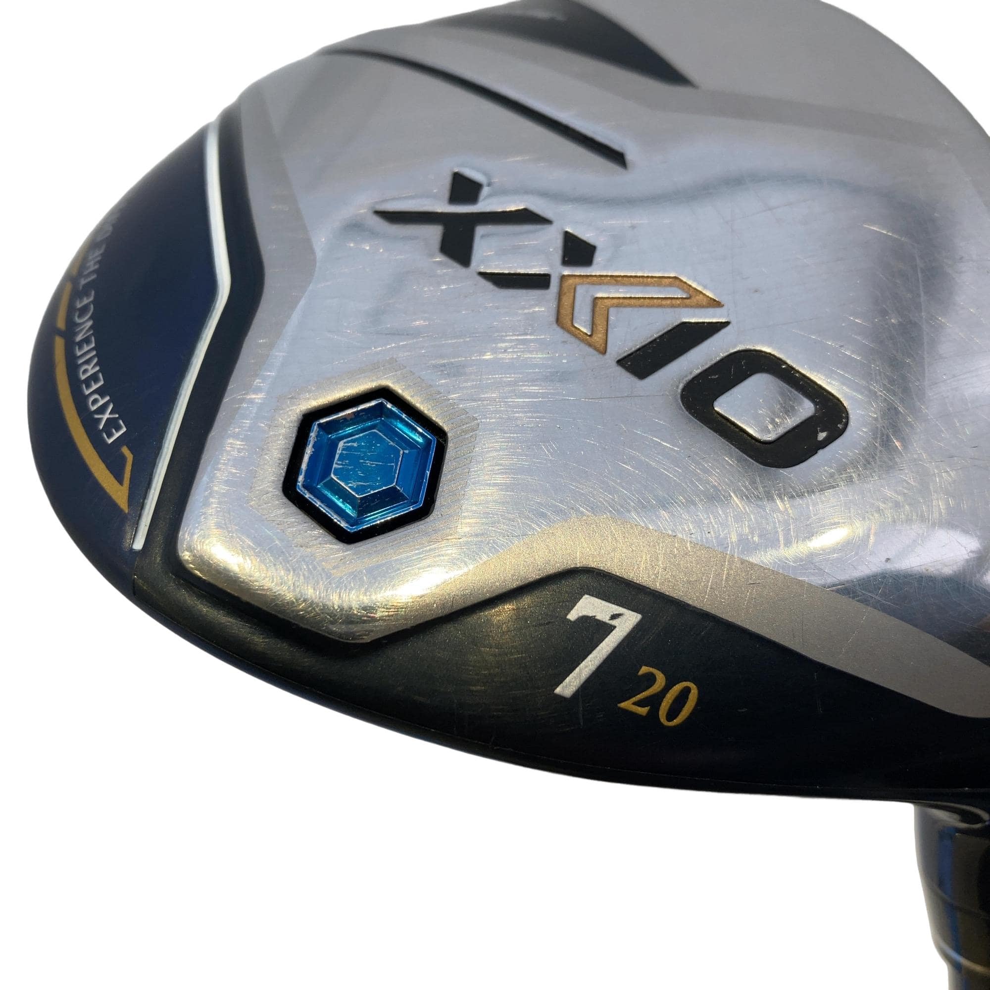 �w�w�h�n�i�Q�O�Q�Q�j�@�V�v