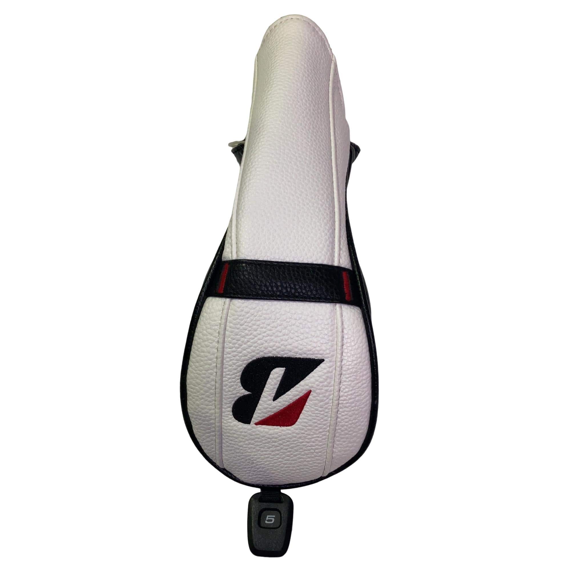 �a�q�h�c�f�d�r�s�n�m�d�@�a�Q�@�T�v