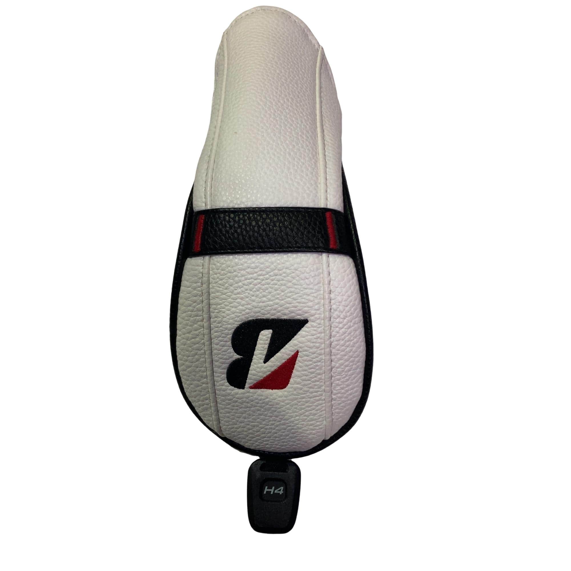 �a�q�h�c�f�d�r�s�n�m�d�@�a�Q�@�g�S