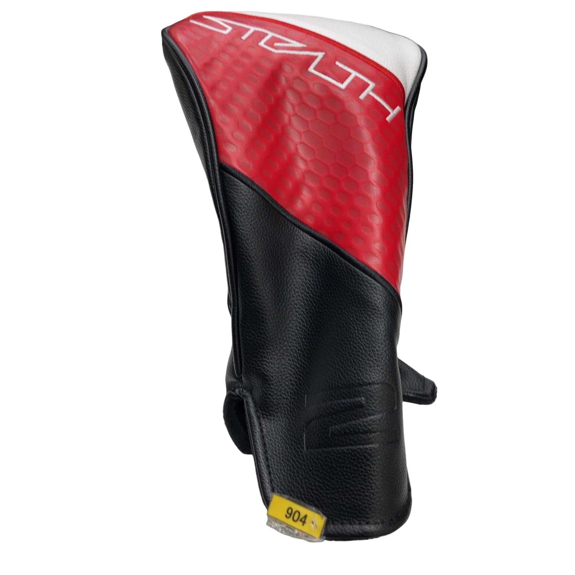 �r�s�d�`�k�s�g�Q�@�P�O�D�T°