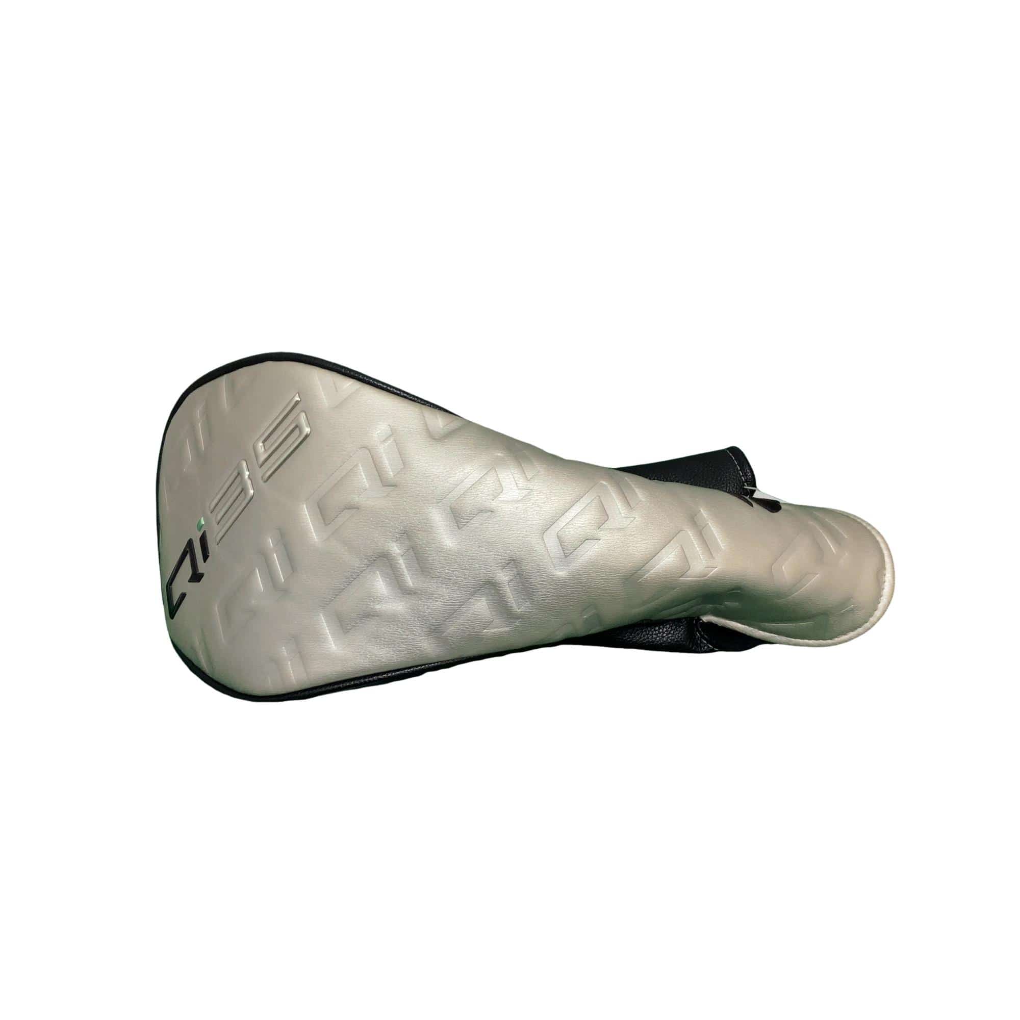 �p���R�T�@�P�O�D�T°