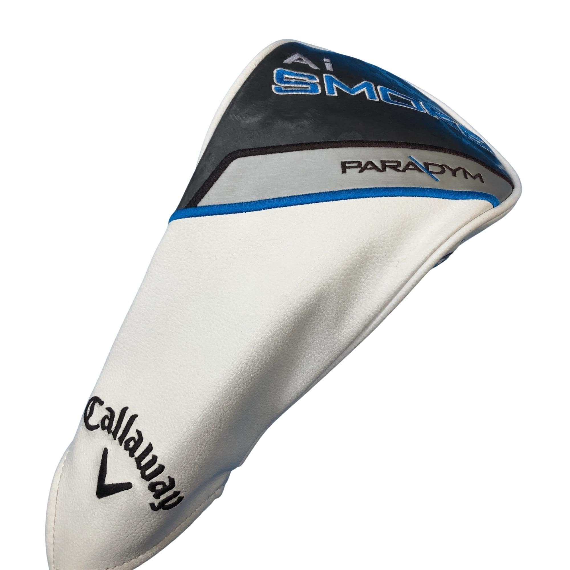 �o�`�q�`�c�x�l�@�`���@�r�l�n�j�d�@�l�`�w�@�P�O�D�T°