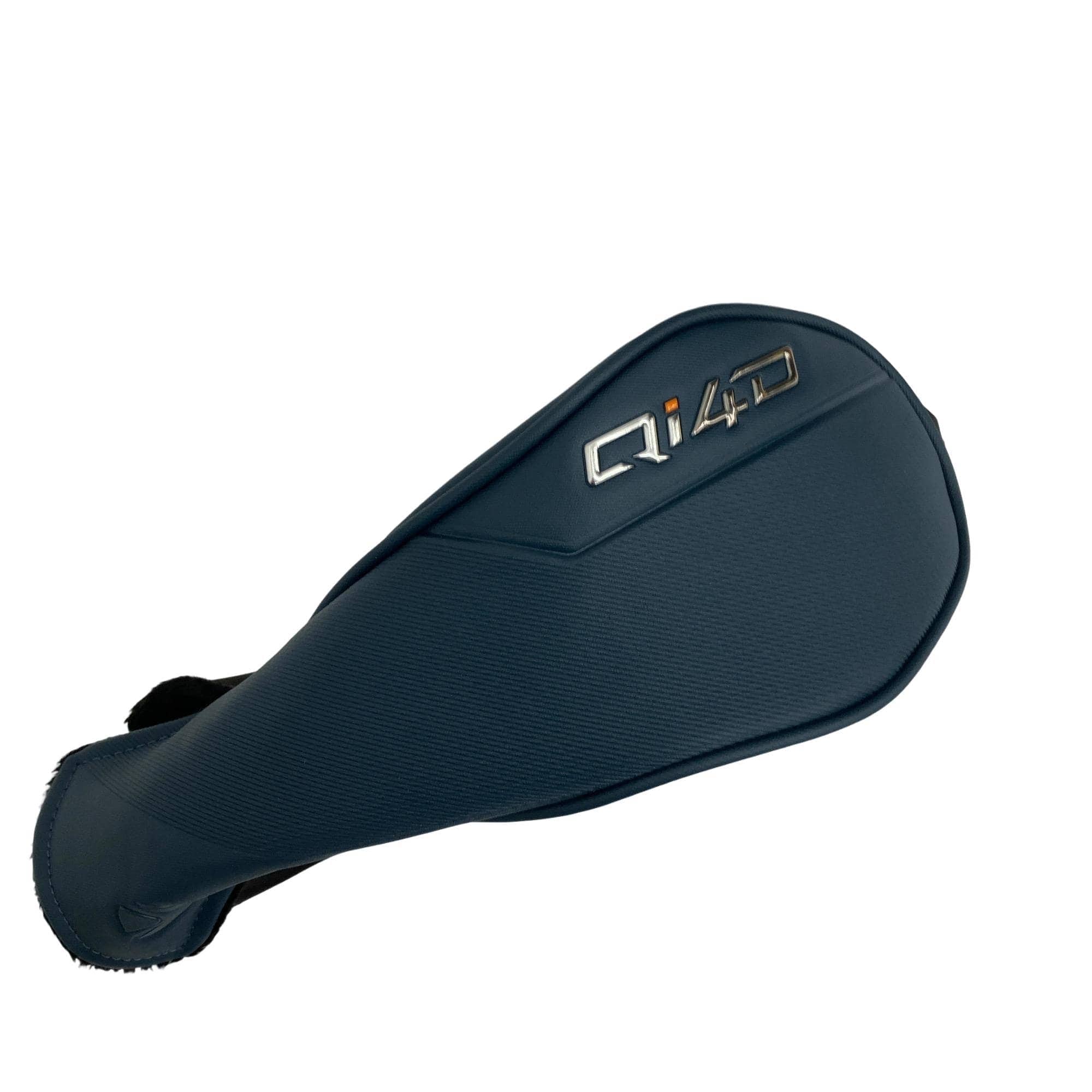 �p���S�c�@�s�n�t�q�@�R�v