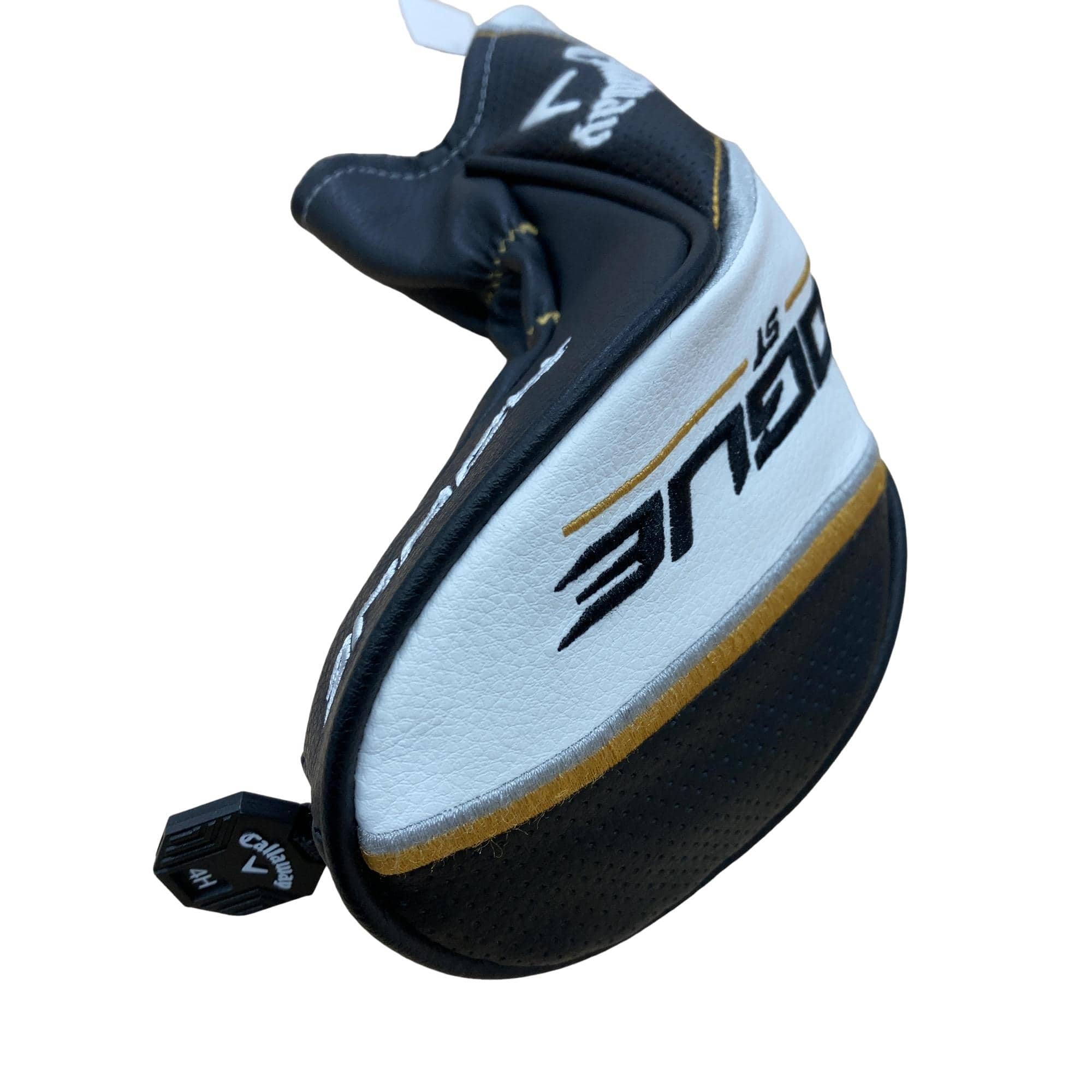 �q�n�f�t�d�@�r�s�@�l�`�w�@�t�S