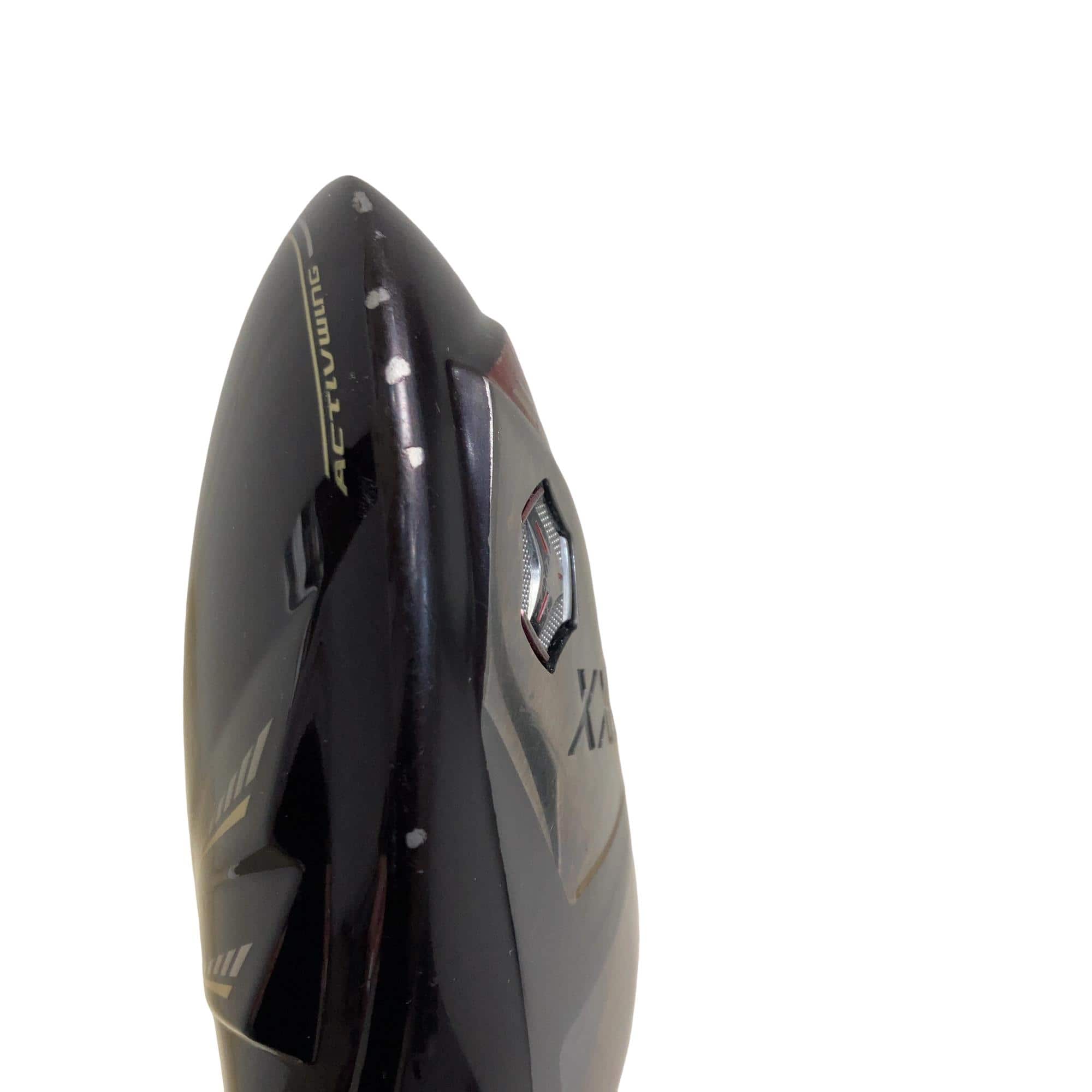 �w�w�h�n�i�Q�O�Q�S�j�@�P�O�D�T°�i���b�h�j