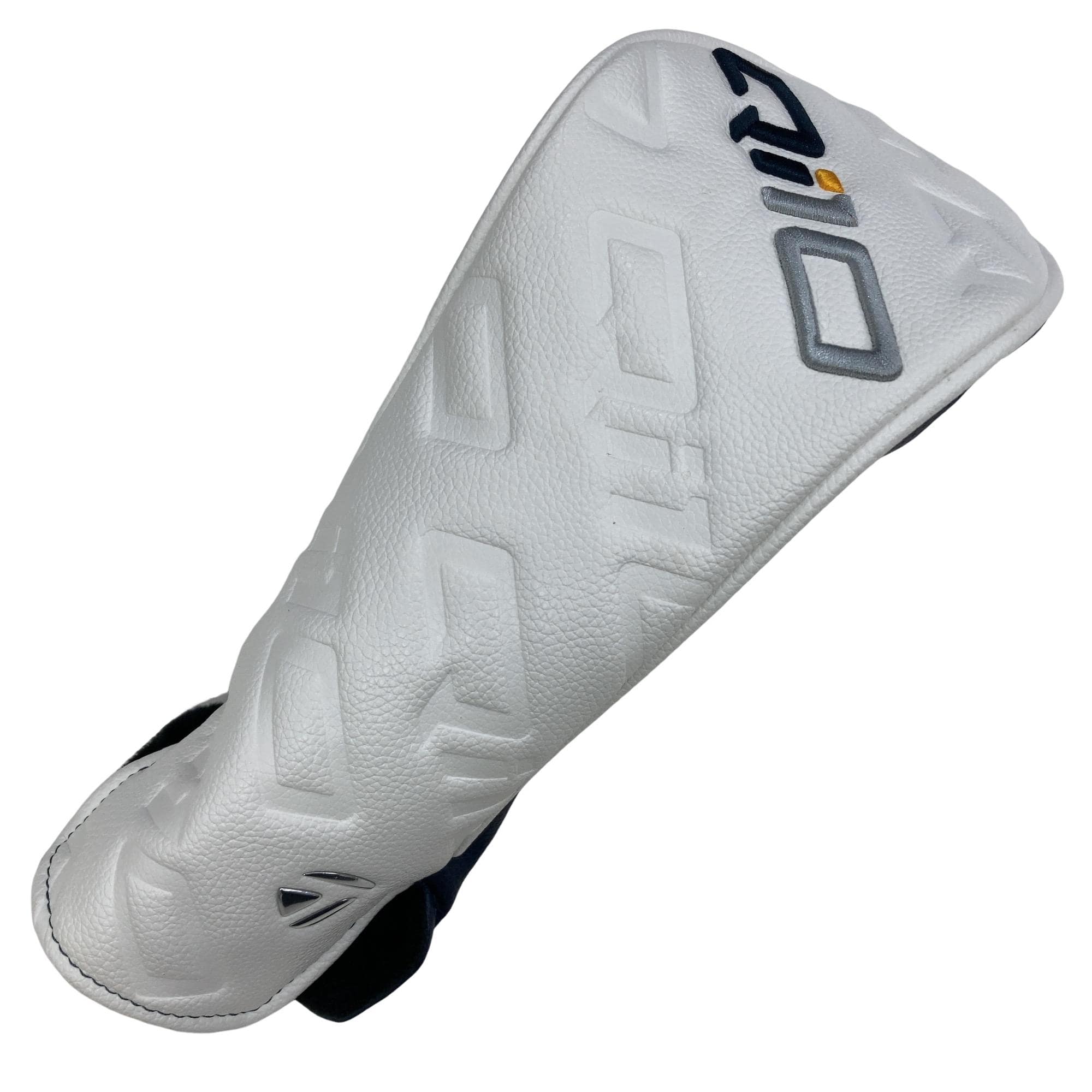 �p���P�O�@�R�v