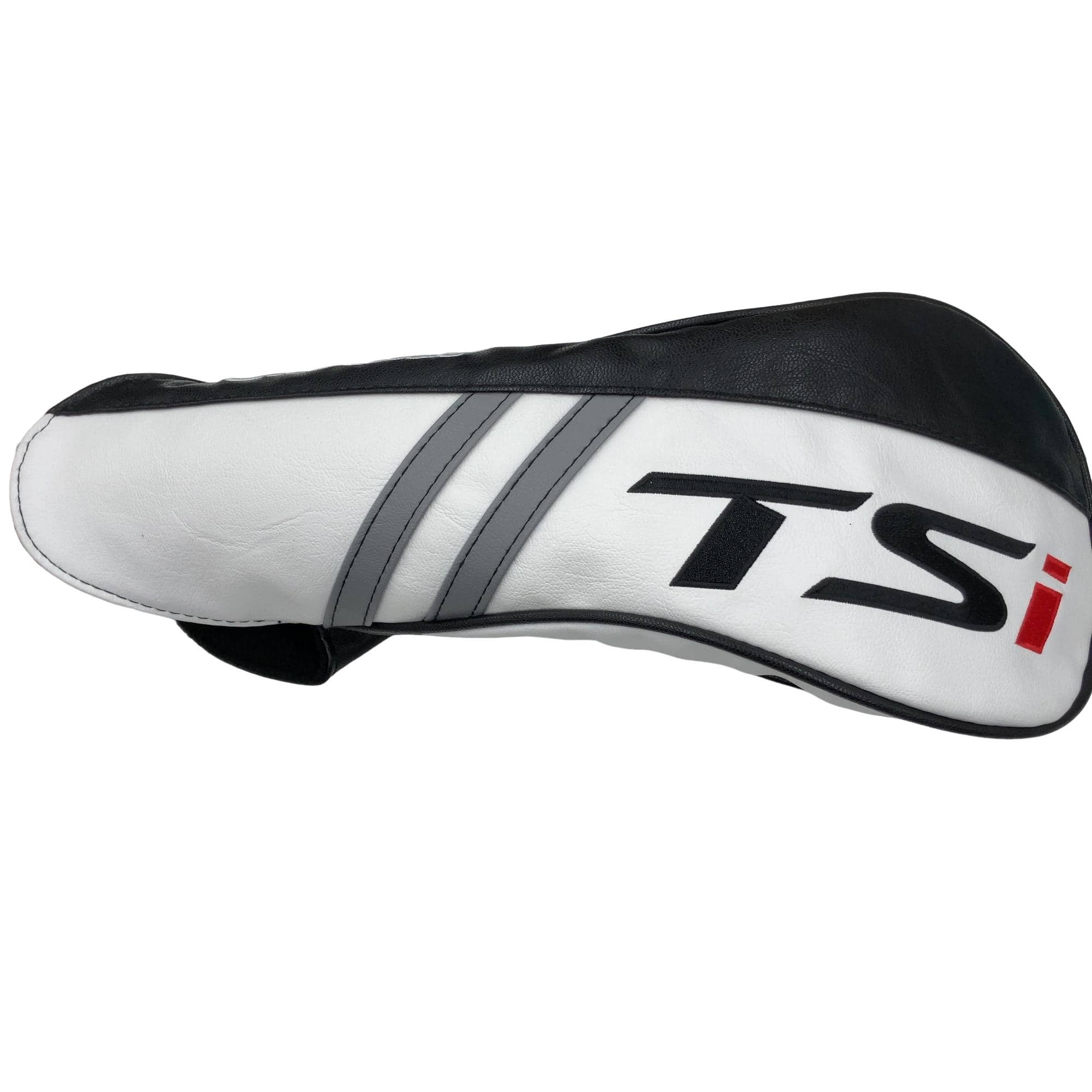 �s�r���R�@�P�O°