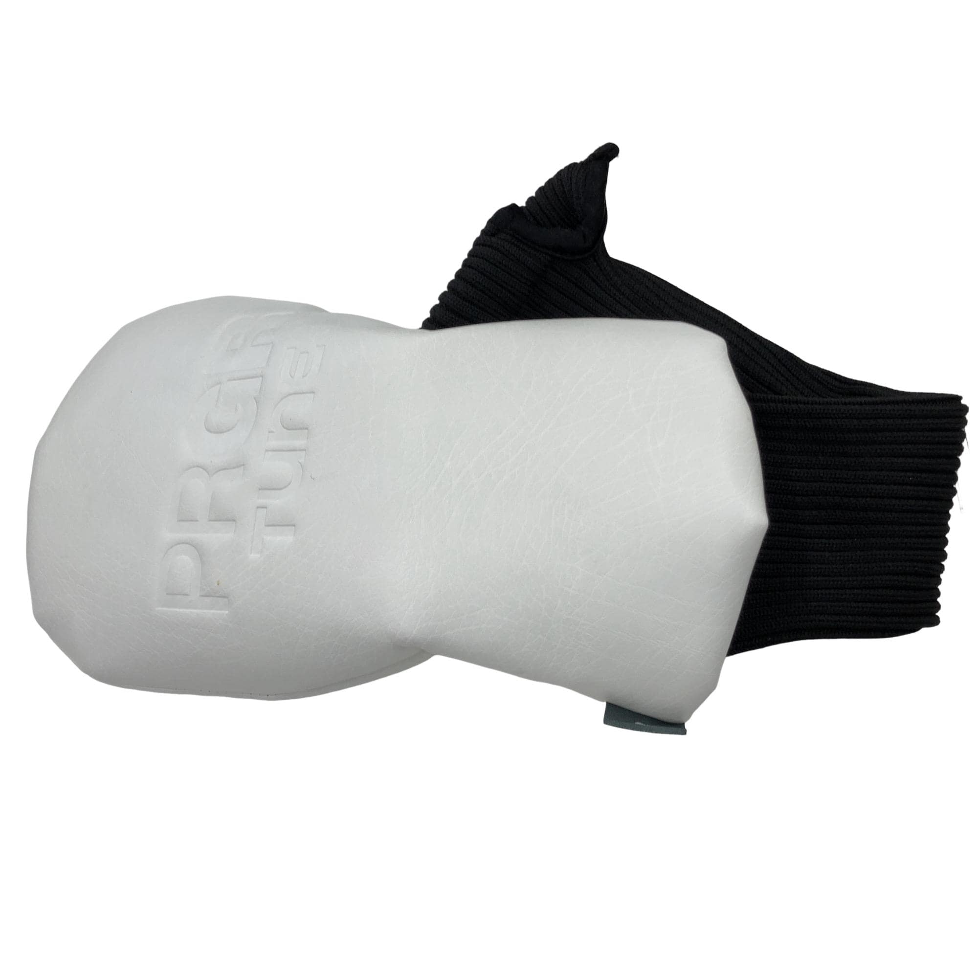 �s�t�m�d�@�O�Q�@�P�O�D�T°