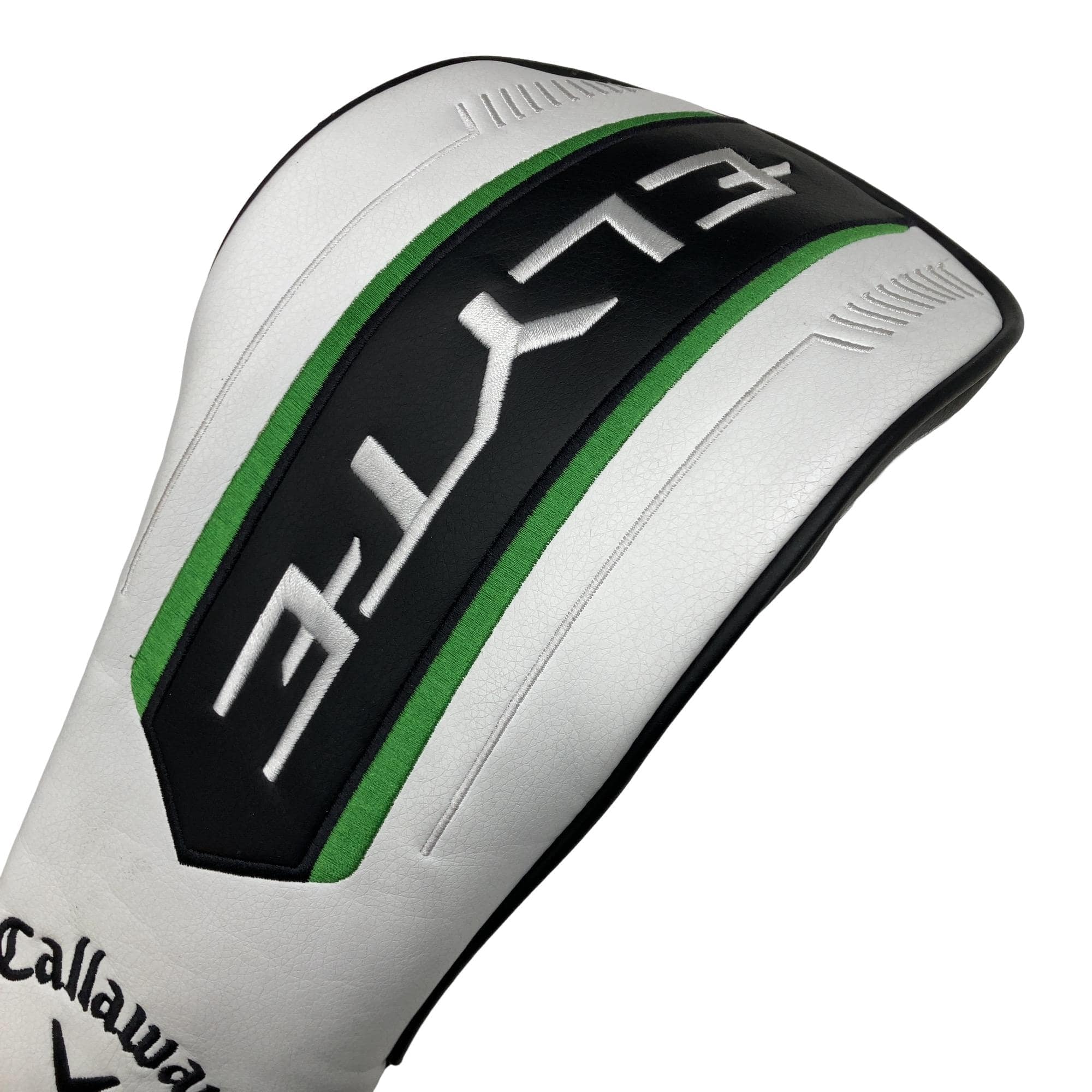 �d�k�x�s�d�@�P�O�D�T°