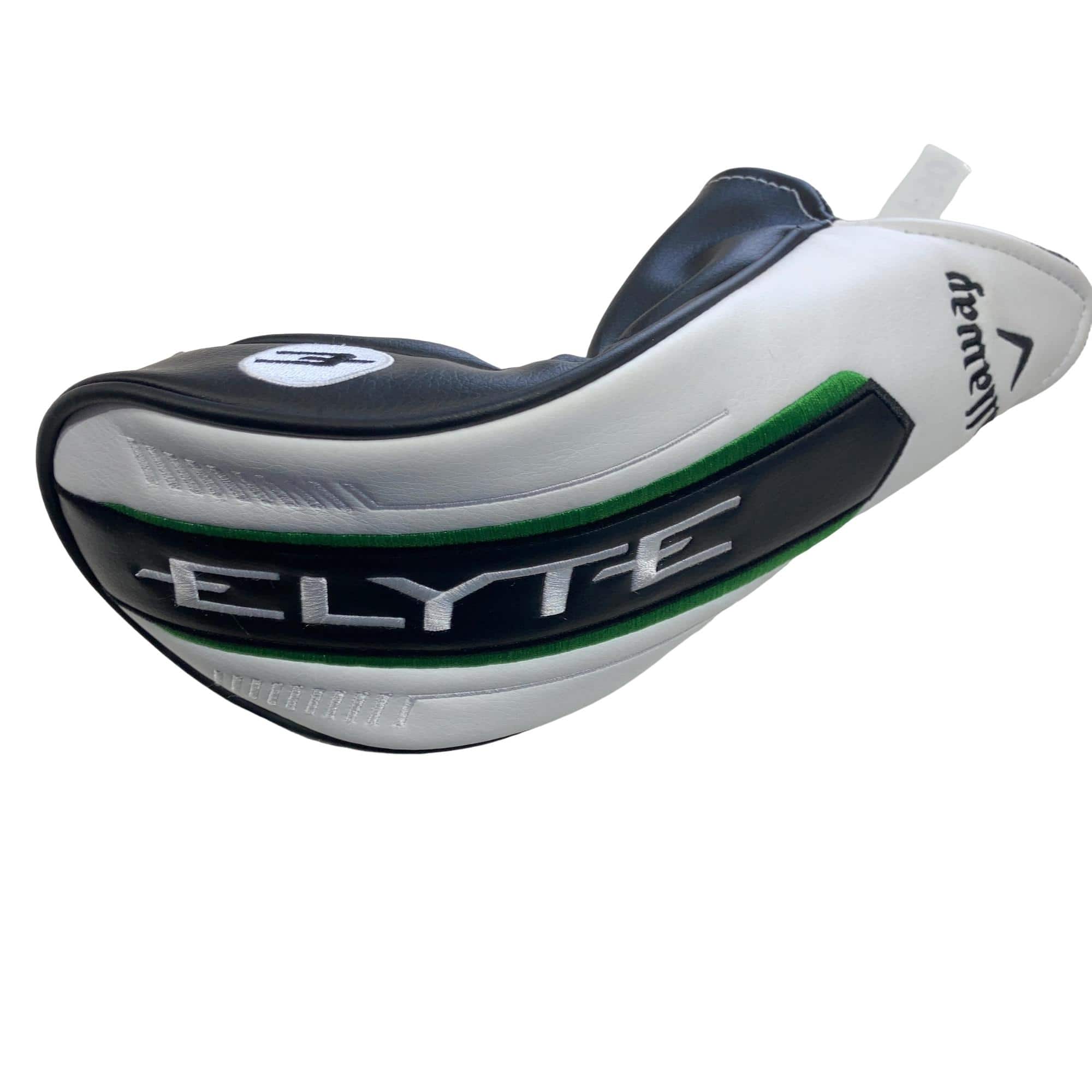 �d�k�x�s�d�@�l�`�w�@�e�`�r�s�@�R�v