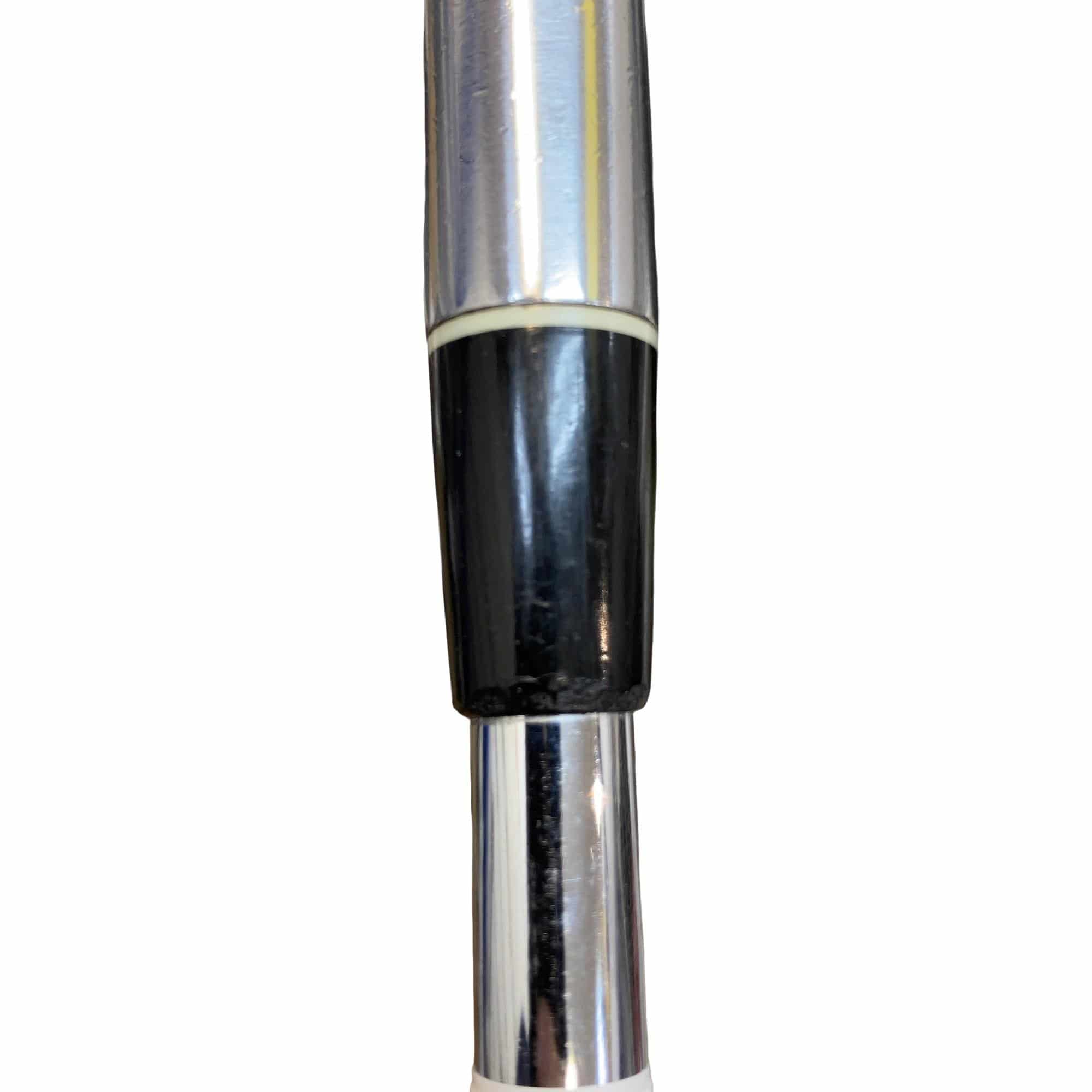 �q�l�|�Q�P�@�j�b�P���N�������b�L�@�S�W°�^�O�W°