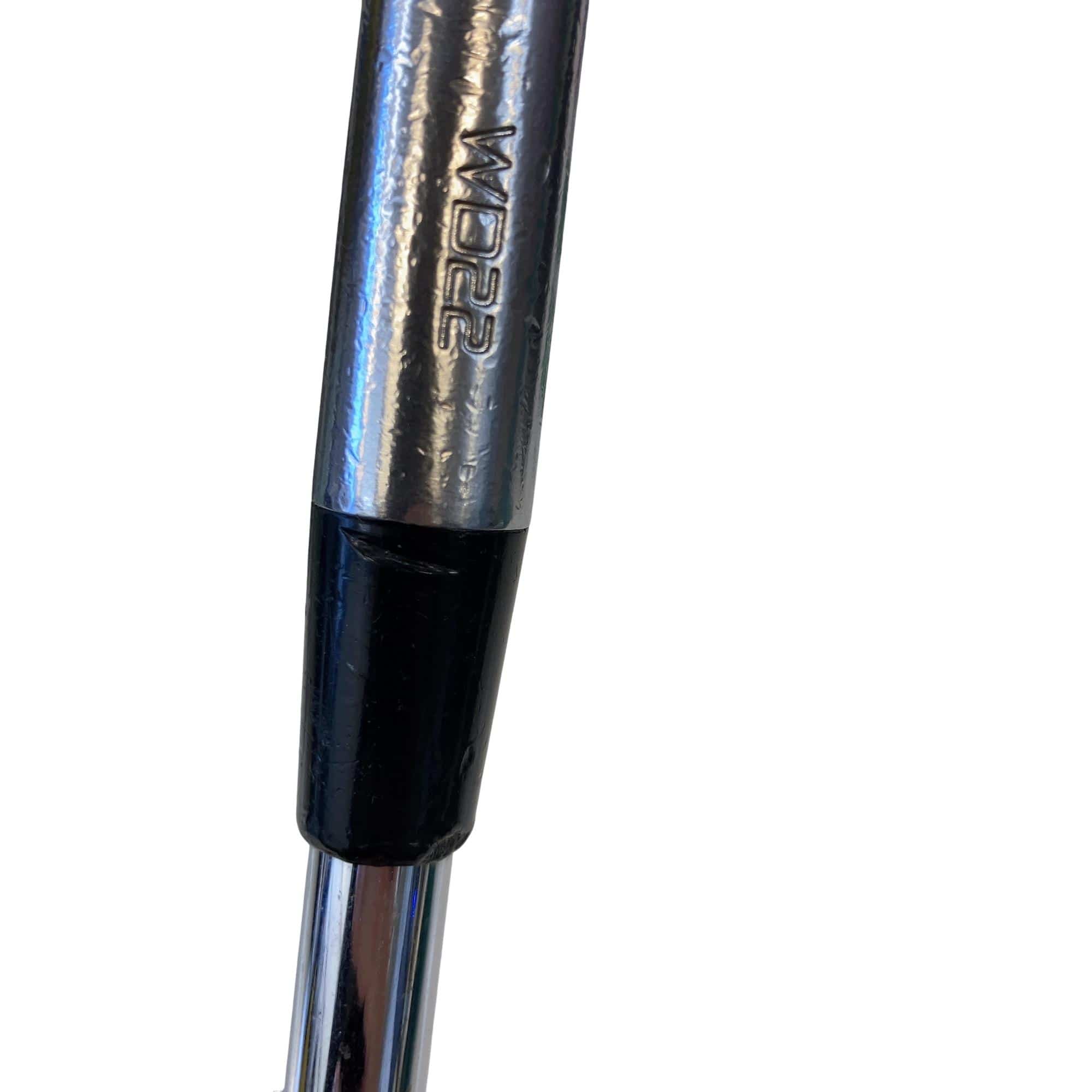 �m�d�w�f�d�m�@�e�n�q�f�d�c�@�v�d�c�f�d�i�Q�O�Q�Q�j�@�T�W°�^�P�P°