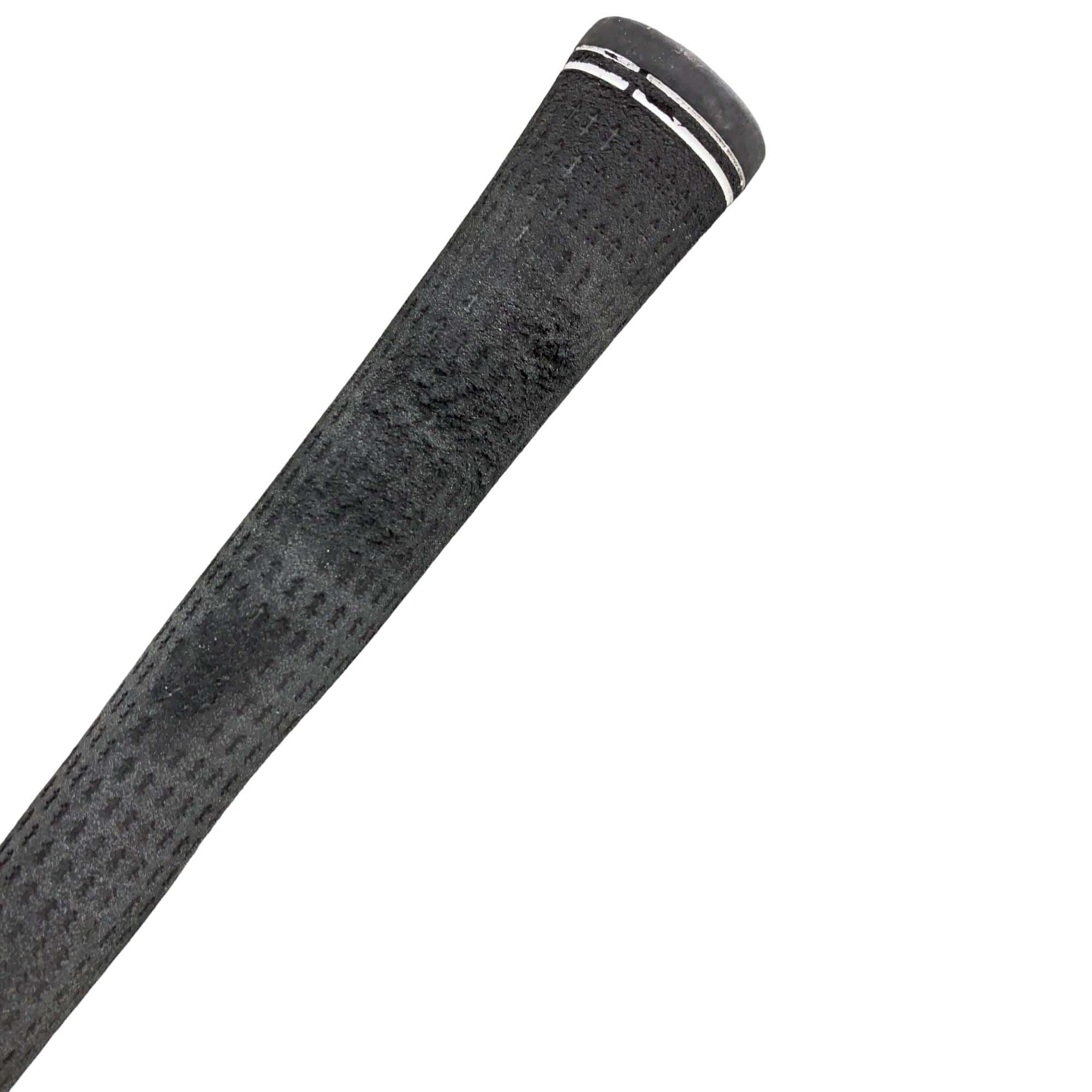 �l�@�f�k�n�h�q�d�@�P�O�D�T°