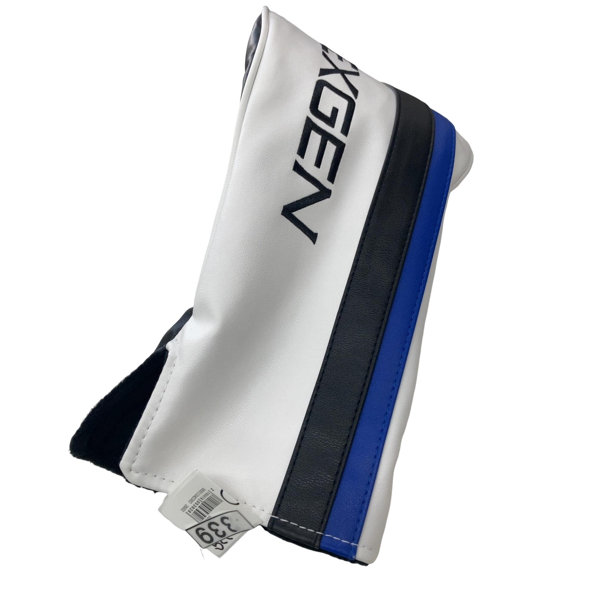 �m�d�w�f�d�m�@�m�r�Q�T�O�@�P�O�D�T°