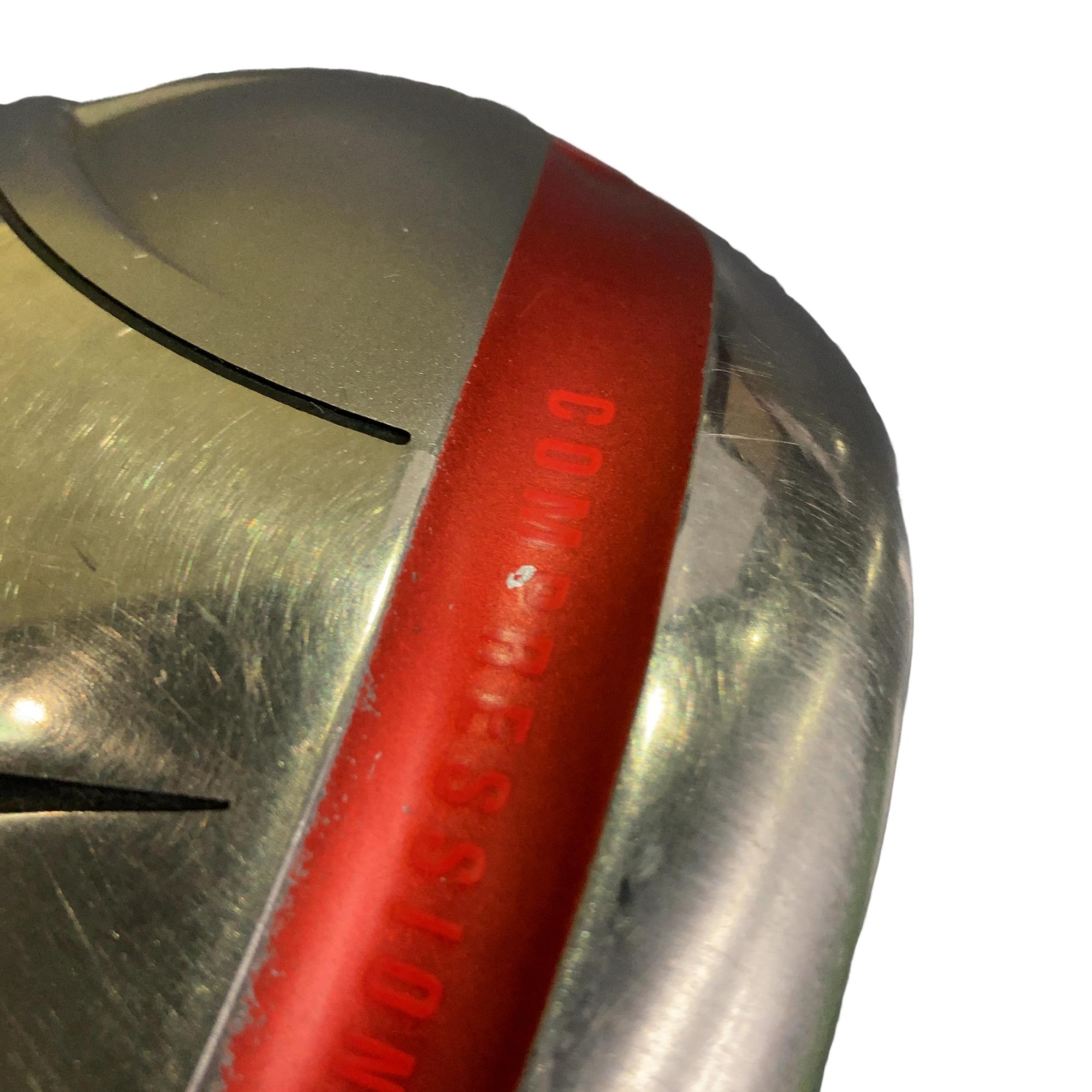 �u�h�b�s�n�q�x�@�q�d�c�@�s�n�t�q�@�P�O�D�T°�@�t�r�`